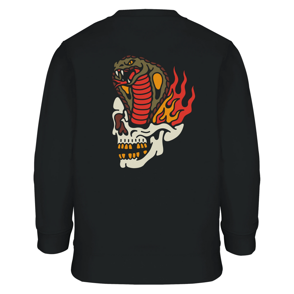 40b4ef5c-3873-4d53-bae0-6d29912aca27