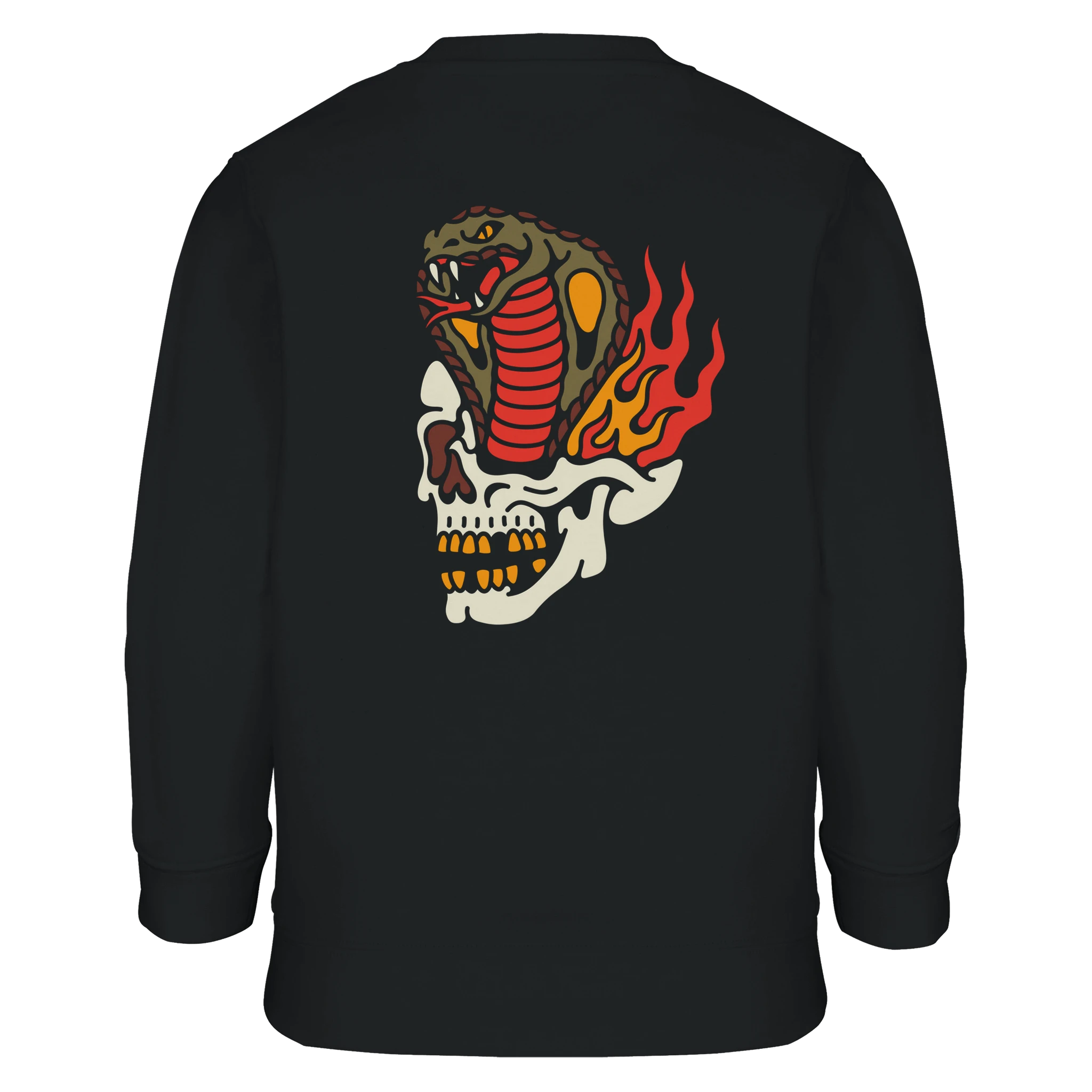 40b4ef5c-3873-4d53-bae0-6d29912aca27