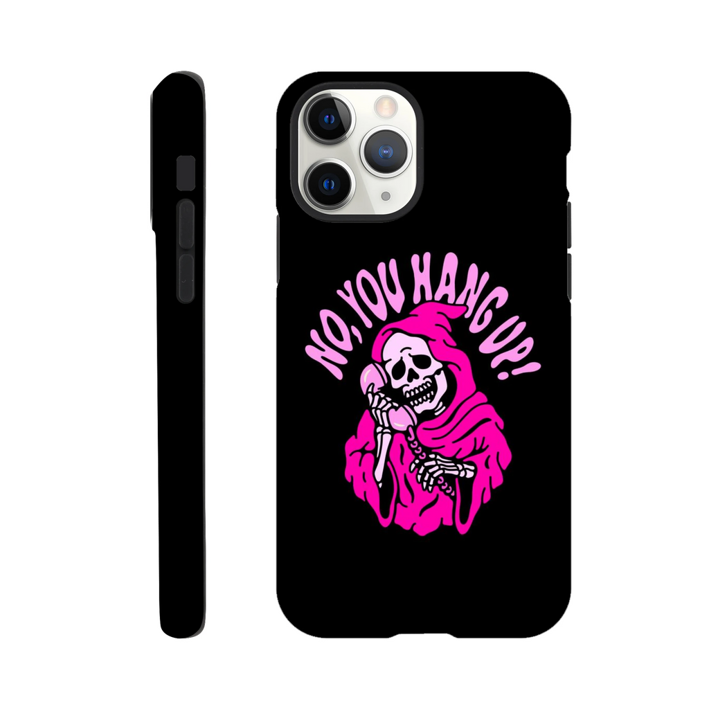 422f89b3-4246-441f-b4d8-9f41059f5761