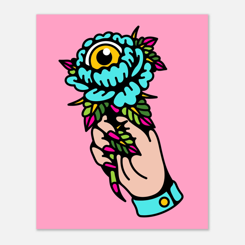 4488d17f-f7bb-450c-9d6b-a5c9089c8f4b