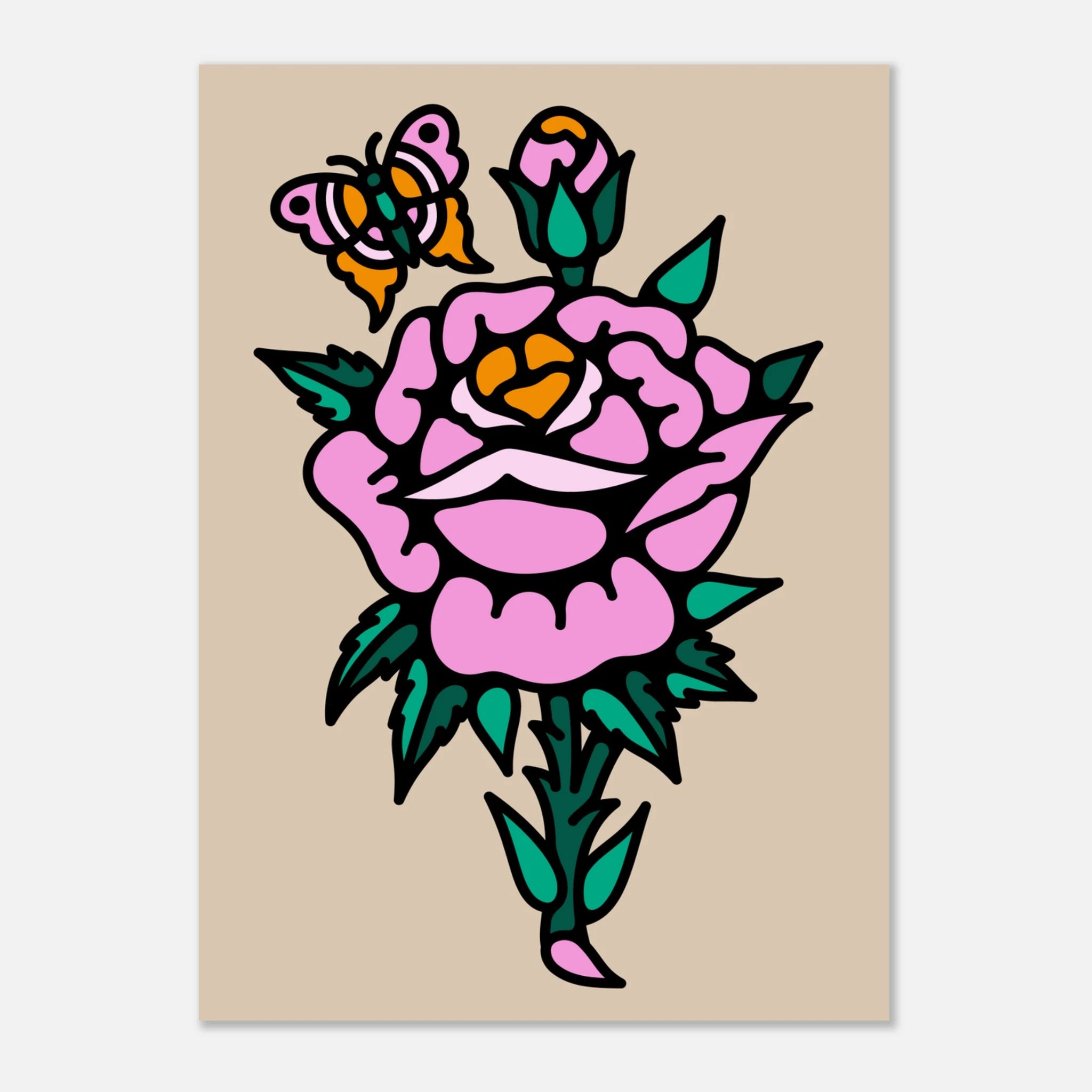 449b517f-eb9e-4180-84e4-b1b81e37f41a