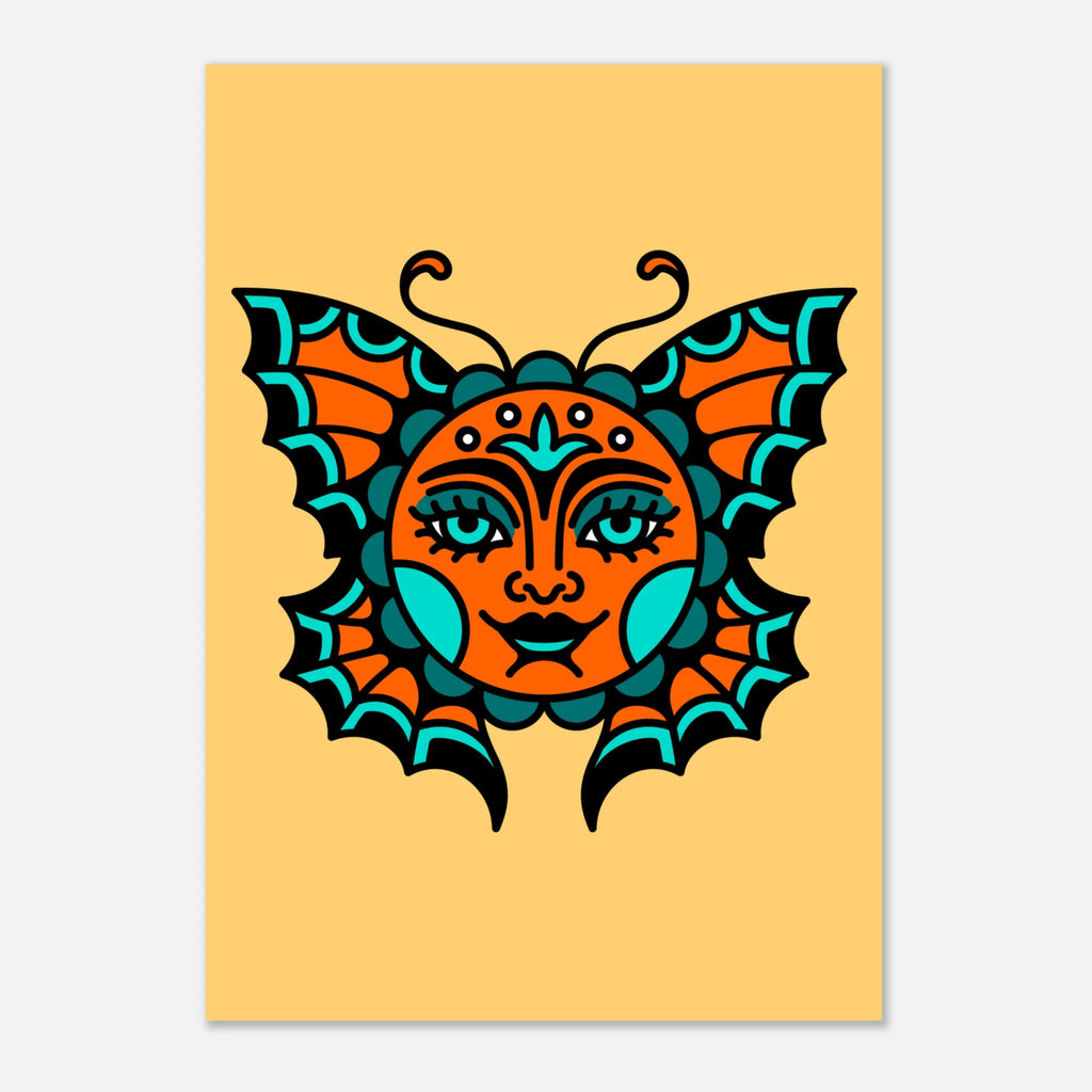 45470cdb-faf0-47bc-ba7a-8c4c1ac105c8