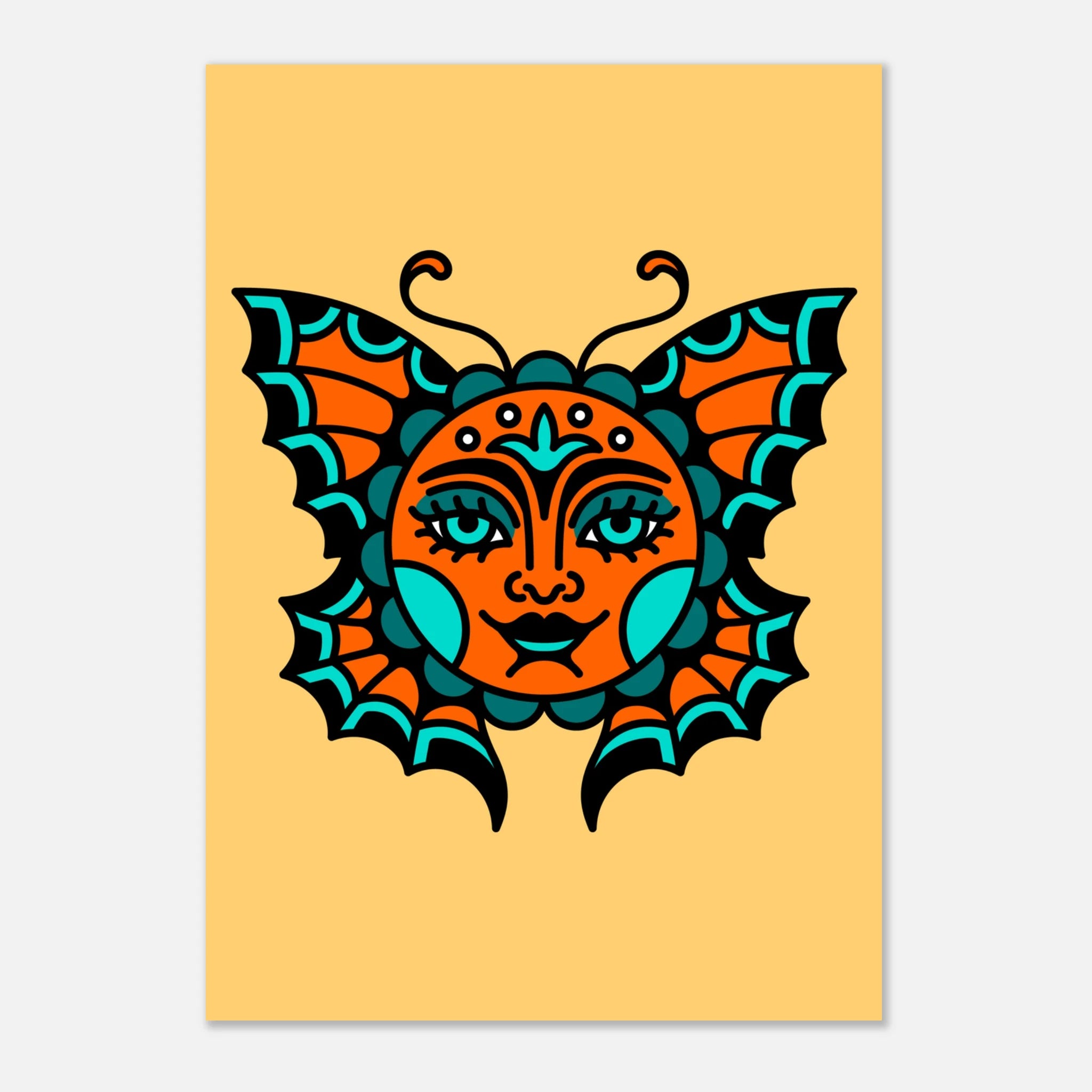 45470cdb-faf0-47bc-ba7a-8c4c1ac105c8