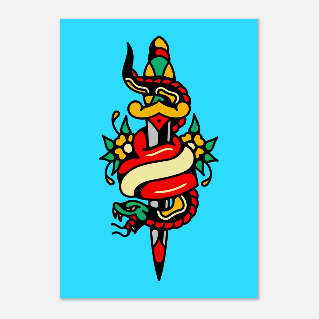 4837d8e8-fd79-46ec-8c05-30ee185696a3