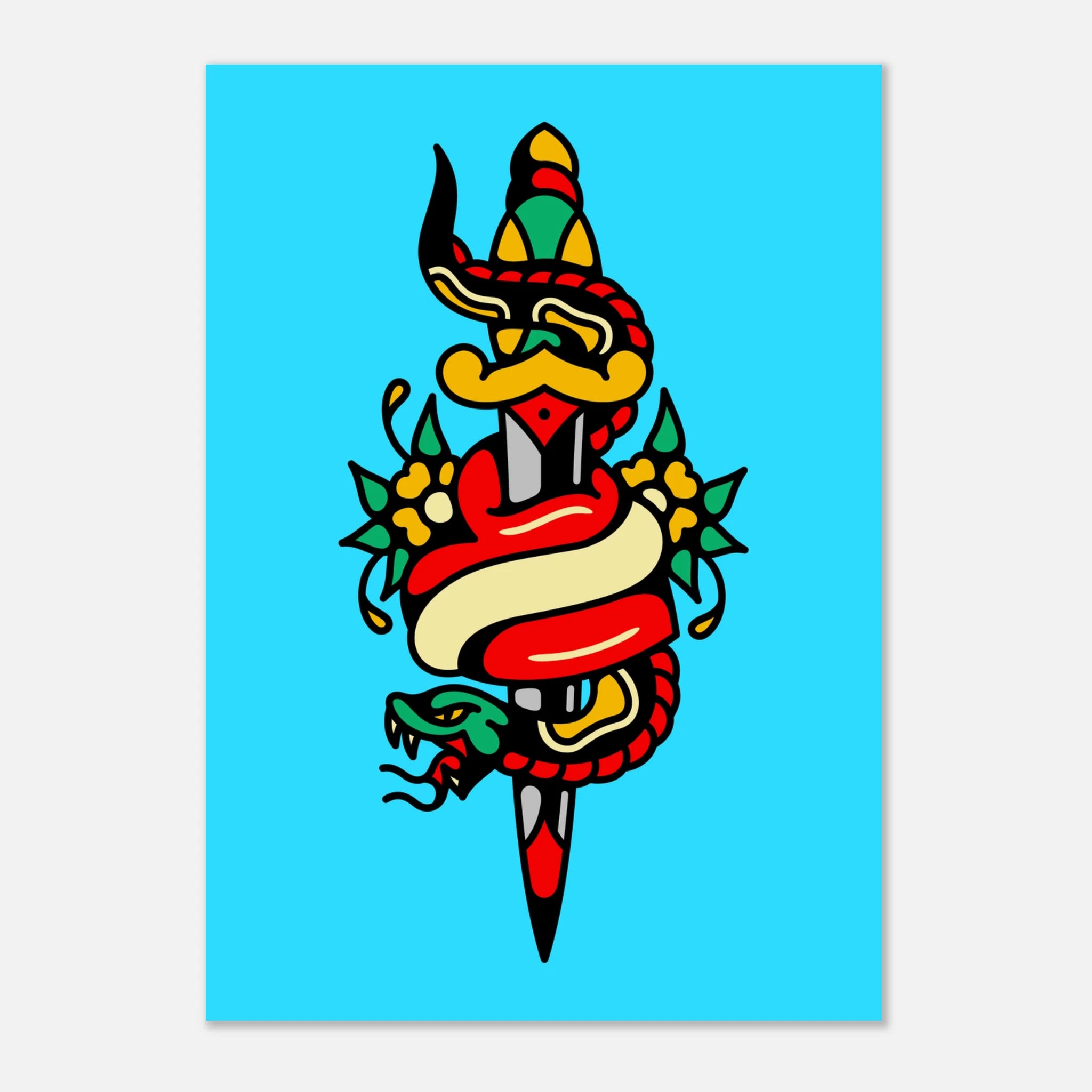 4837d8e8-fd79-46ec-8c05-30ee185696a3