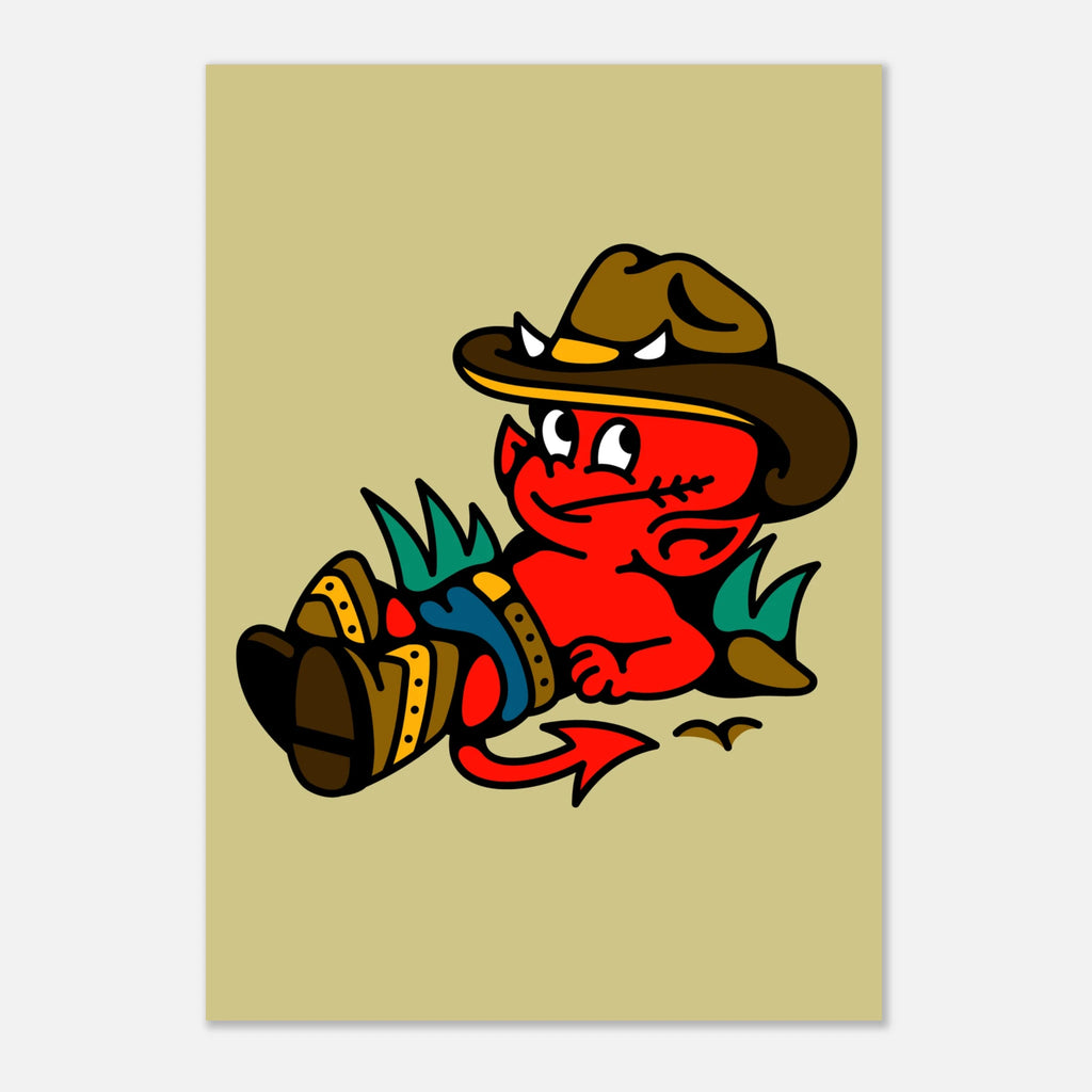 488ef1bd-8d50-4feb-8cd6-a8cf65648aaf