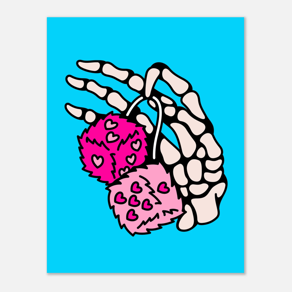 4aa52f13-78c2-4e74-974c-d07137f4fbd2