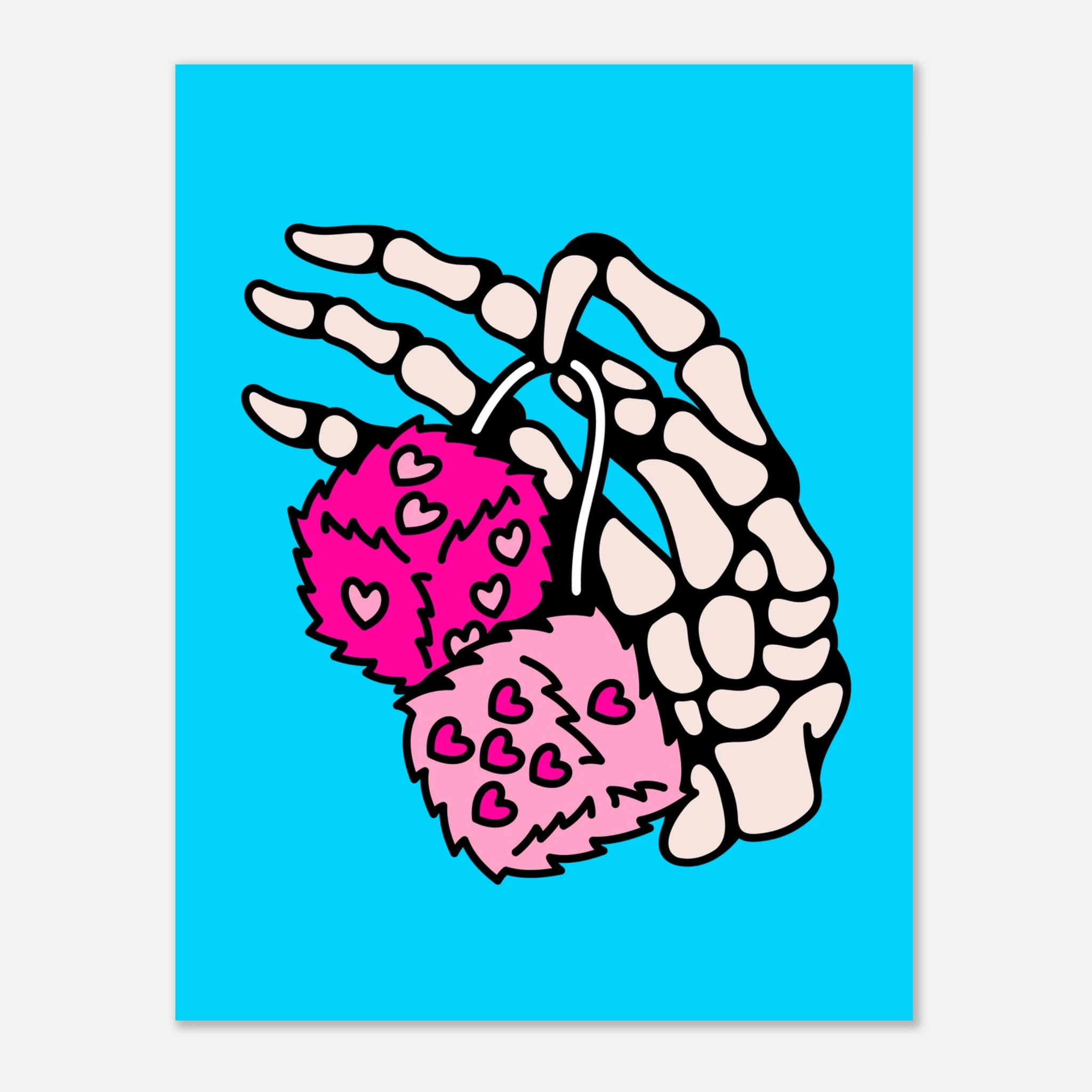 4aa52f13-78c2-4e74-974c-d07137f4fbd2