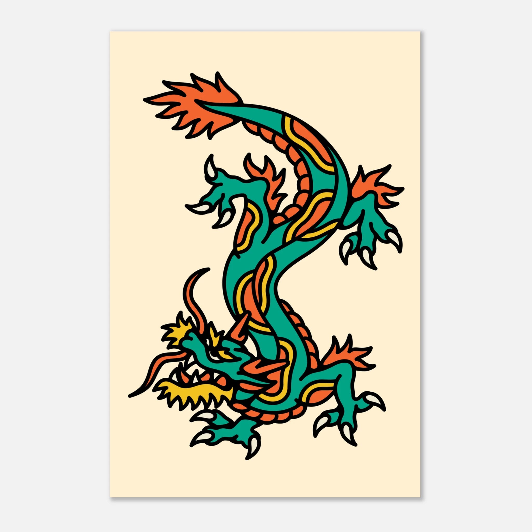 4ab5a2a8-d920-43dc-83c2-beb823cf82fd