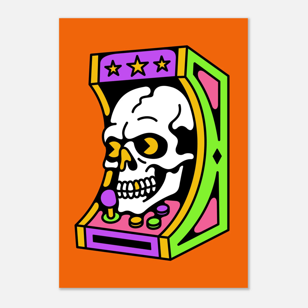 4b6e80d2-1e14-48a5-96c9-90e95198f95f