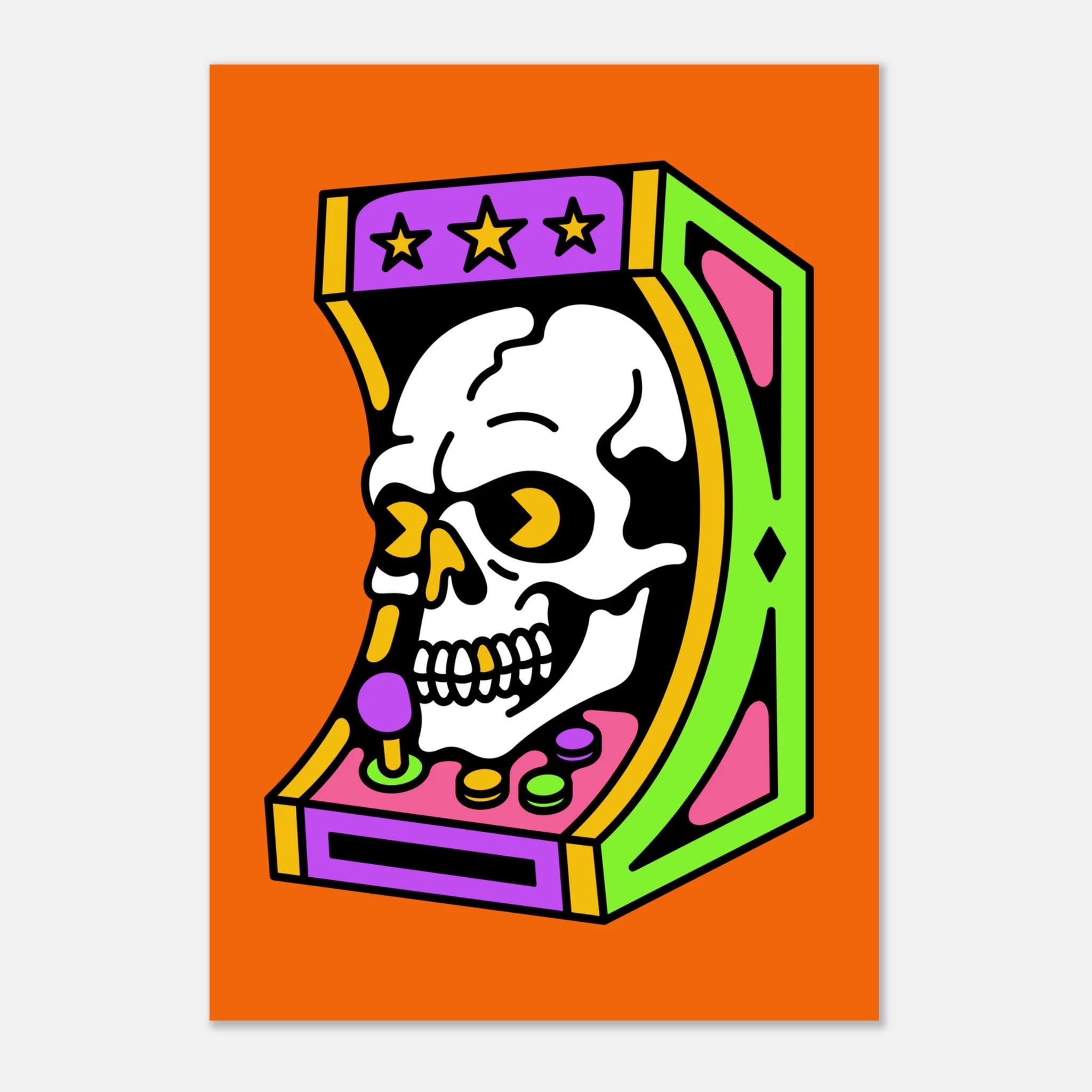 4b6e80d2-1e14-48a5-96c9-90e95198f95f