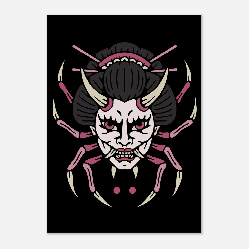 4c52854f-b4d9-4d78-9679-1833597554fb