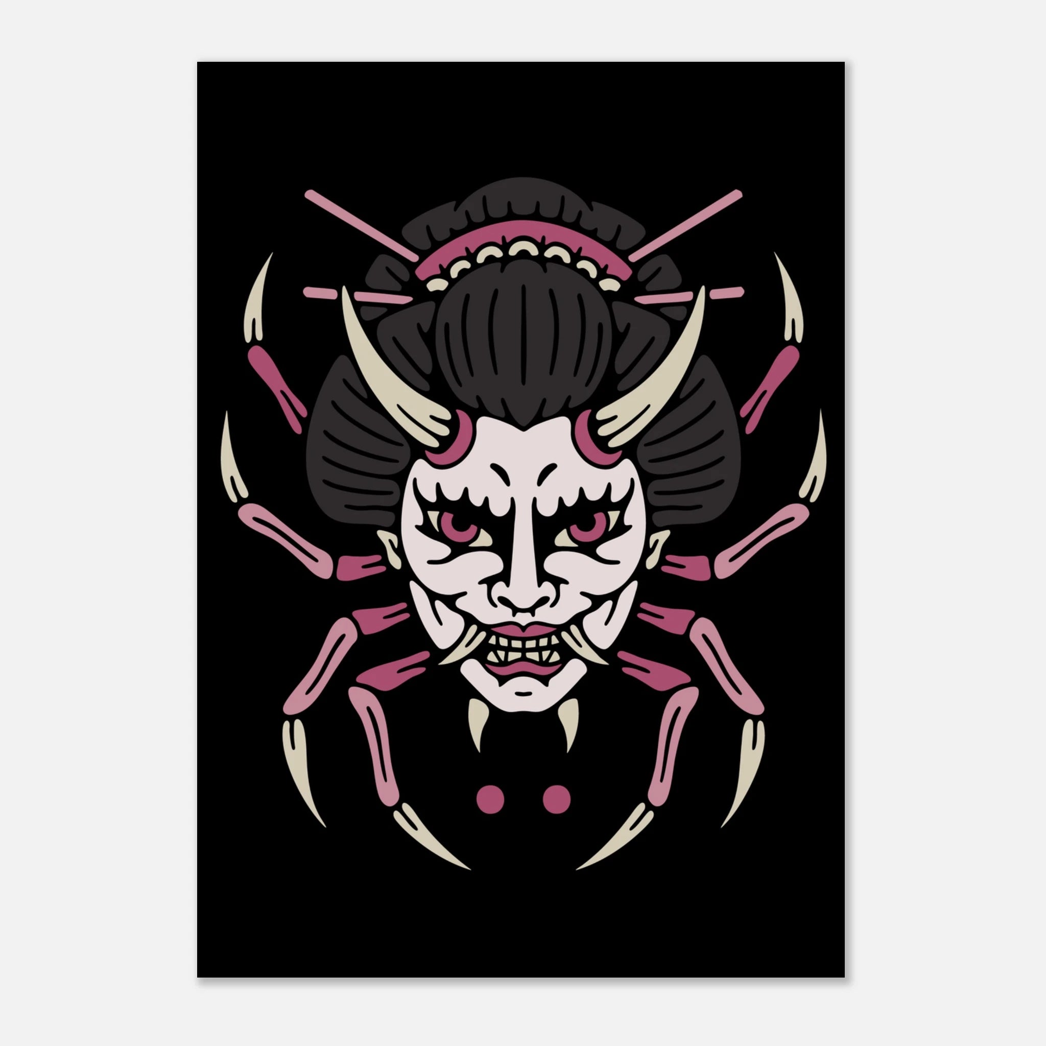 4c52854f-b4d9-4d78-9679-1833597554fb