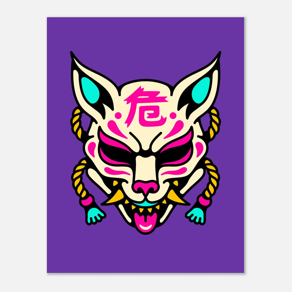 4d2b59df-dbed-4636-b0ec-e0db6d11096d