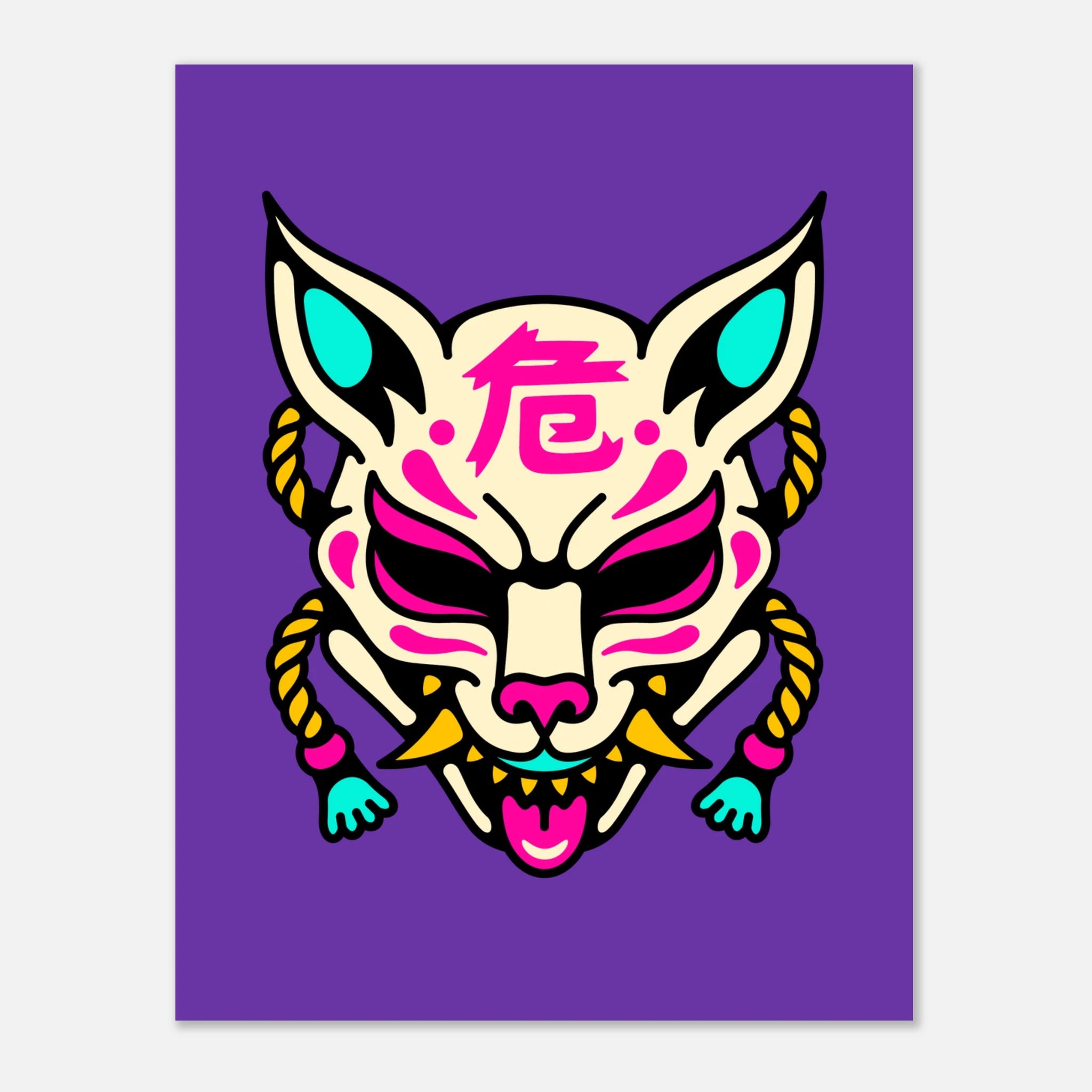 4d2b59df-dbed-4636-b0ec-e0db6d11096d