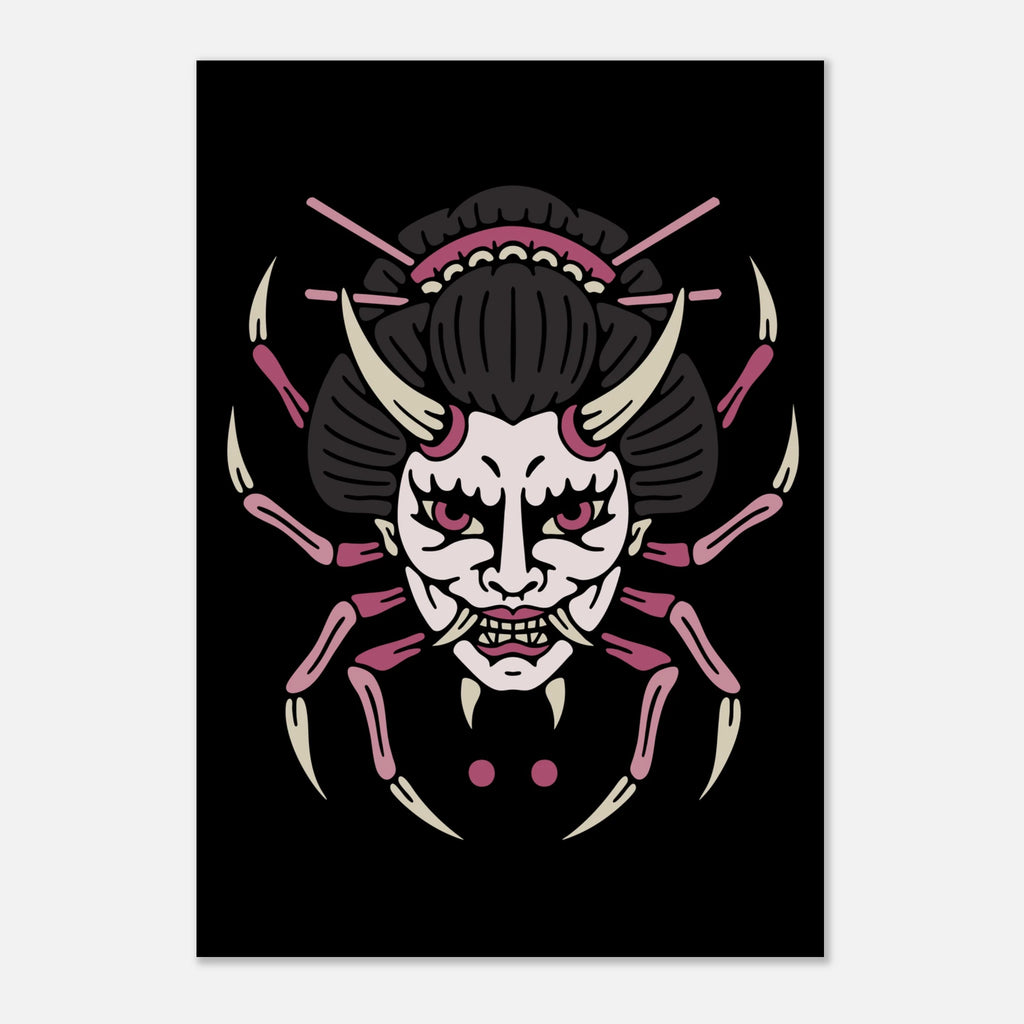 4f4e50e3-ded6-4660-9637-935190d02bc8