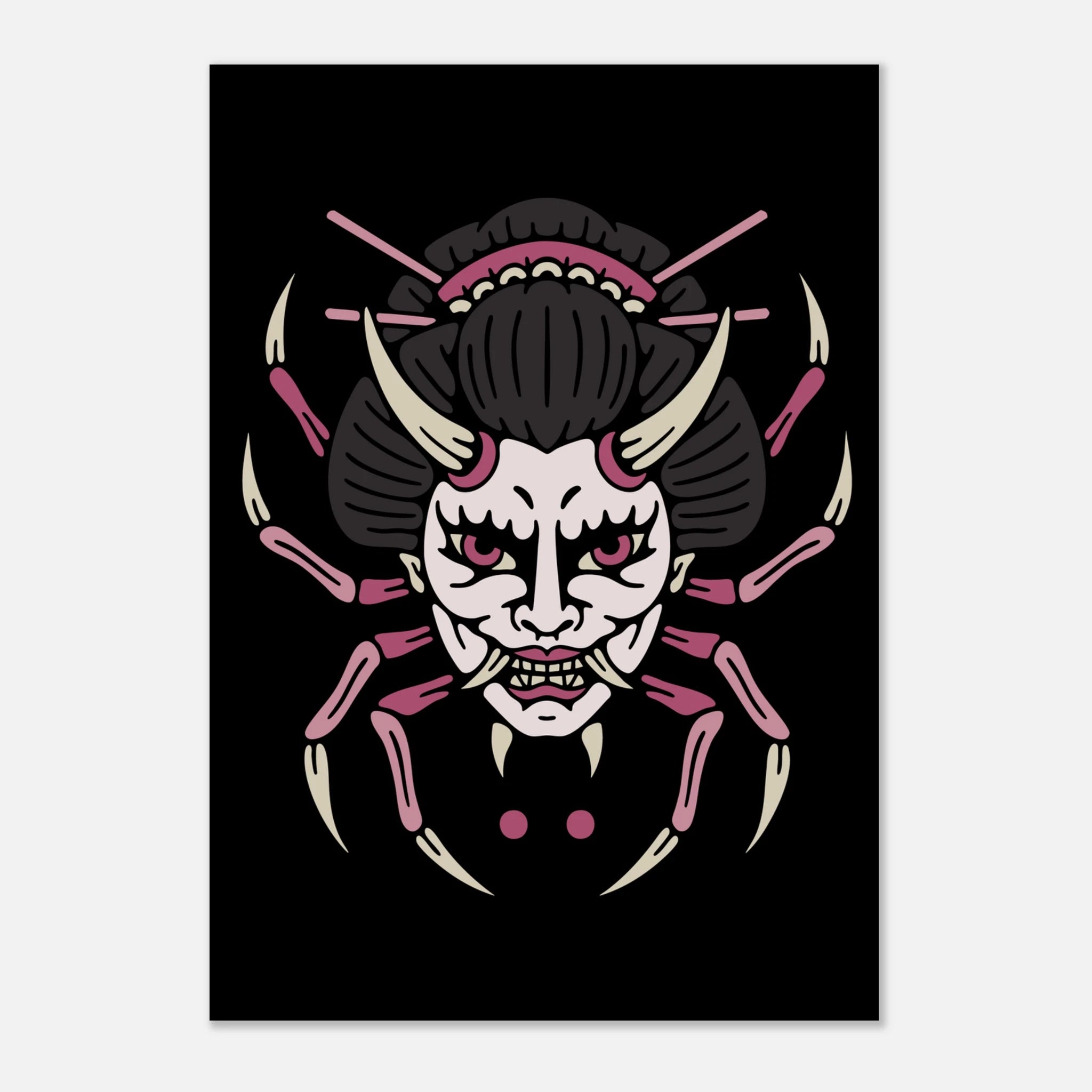 4f4e50e3-ded6-4660-9637-935190d02bc8