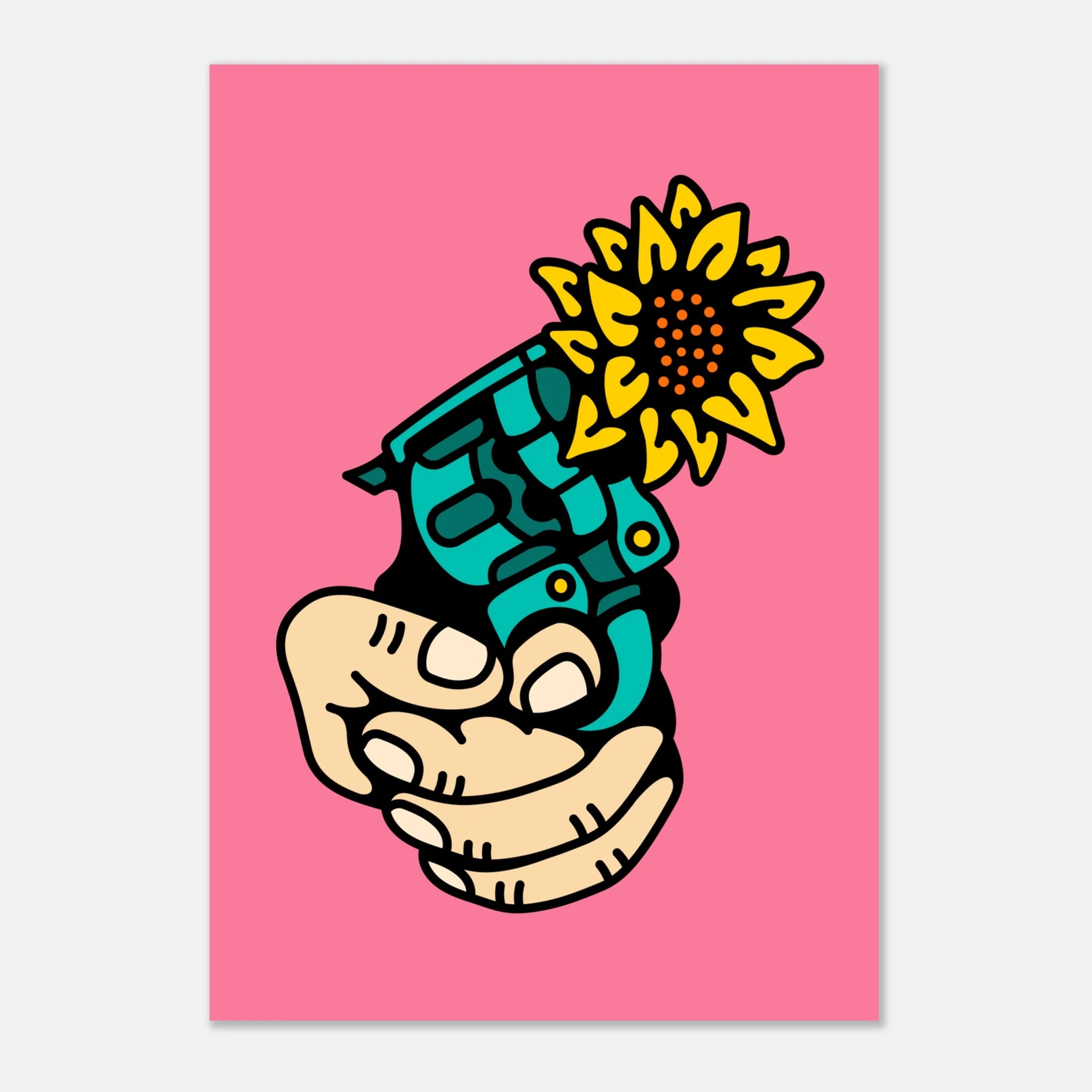 4f931bbc-d97d-459a-9722-f7cb6725429c