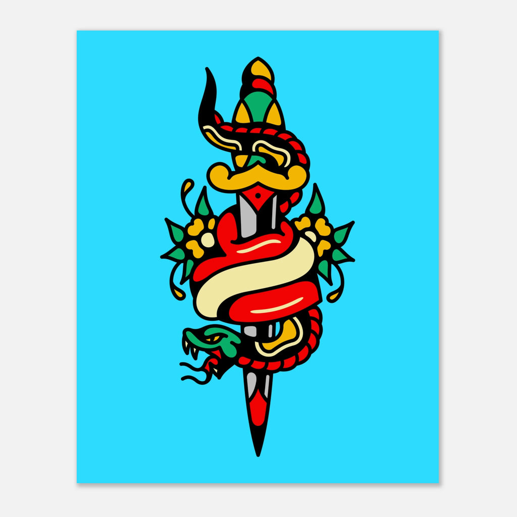 4fe27e26-8f68-4d2f-a217-8f2f01a125b4