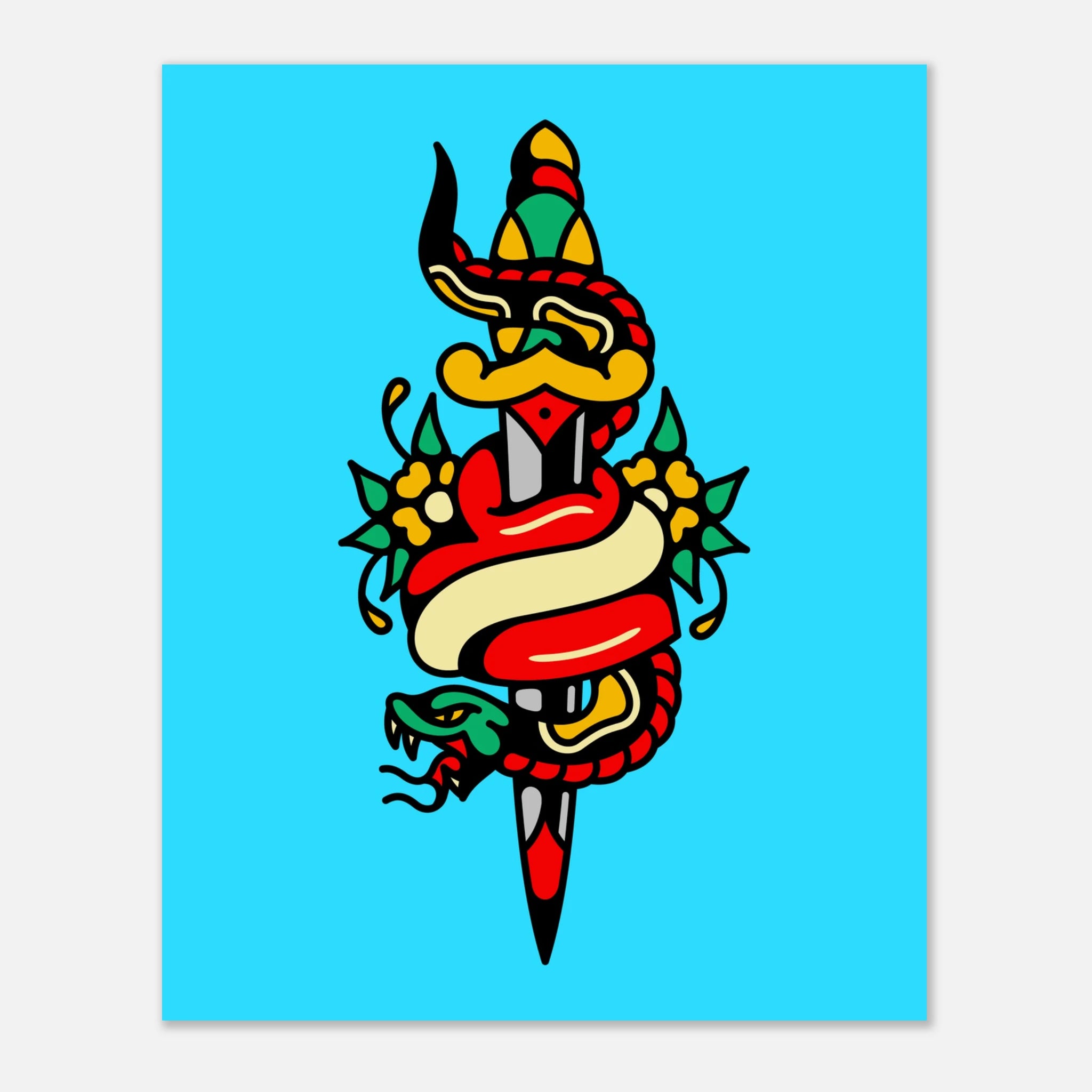 4fe27e26-8f68-4d2f-a217-8f2f01a125b4