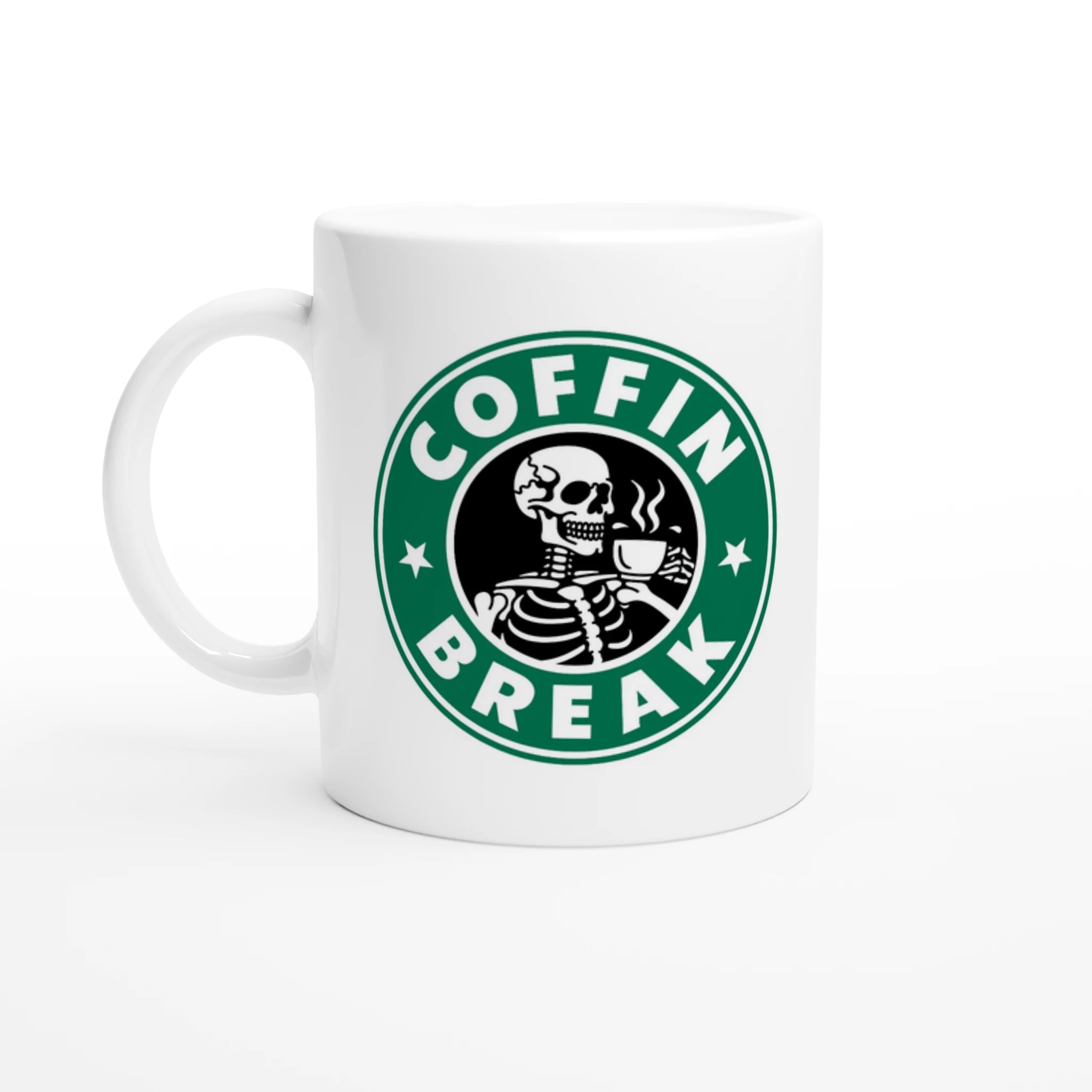 502573e1-8258-4dfc-8b04-512a602687fc