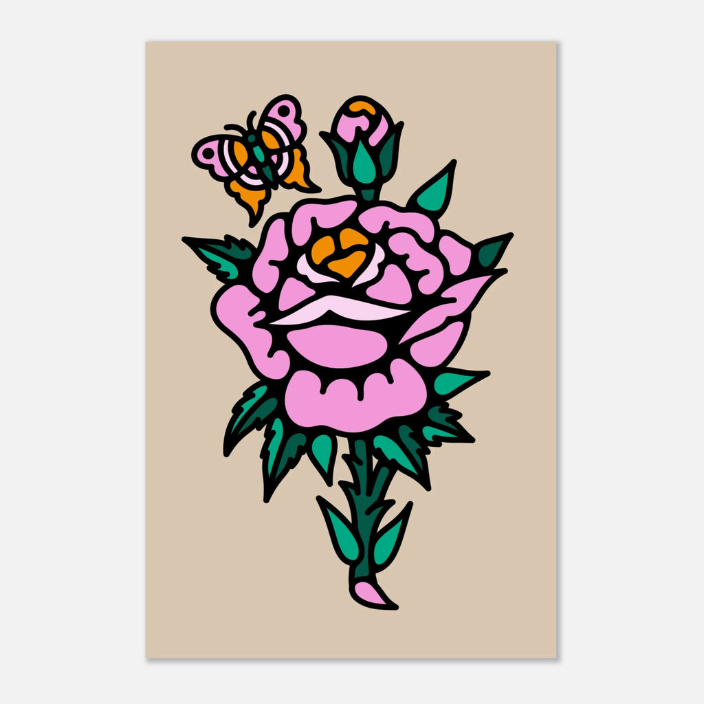 5176bd19-0cfa-42e8-b875-440bcdc28883