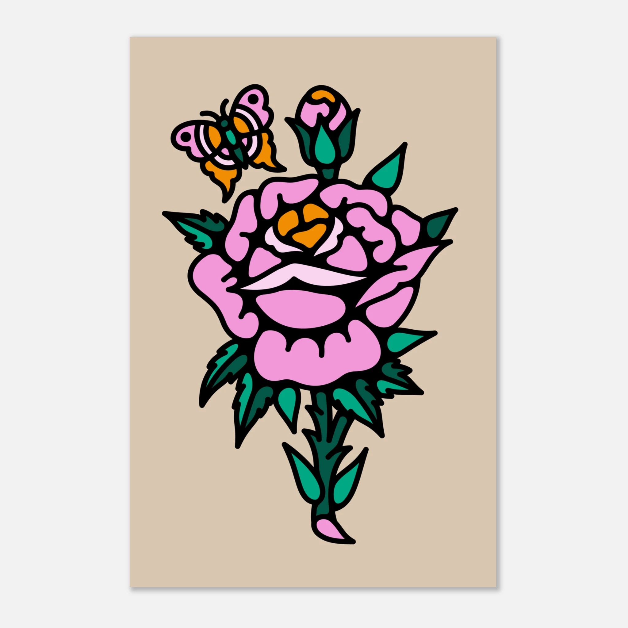 5176bd19-0cfa-42e8-b875-440bcdc28883