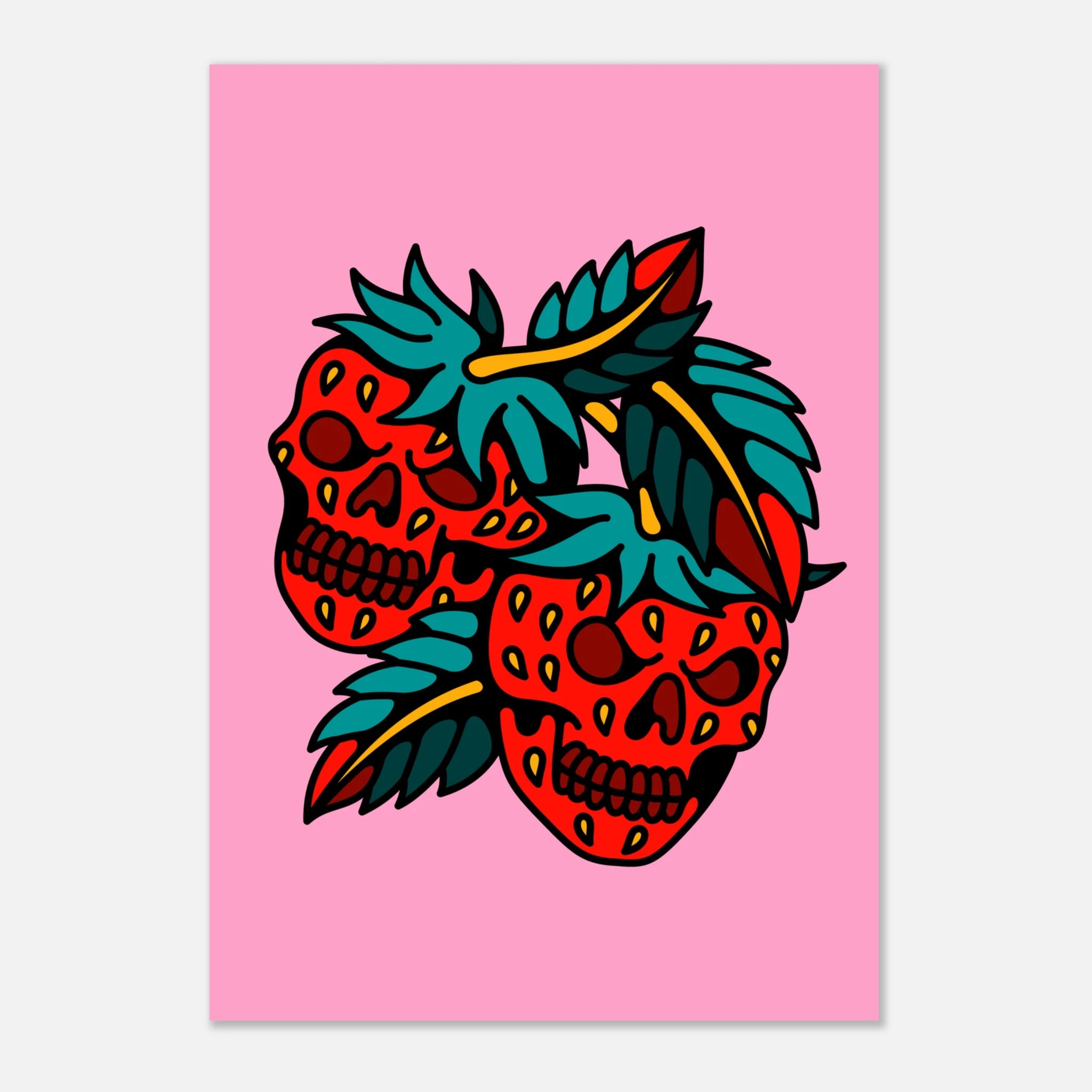 51ade3b0-36a5-45e7-9371-cfb7489efc32