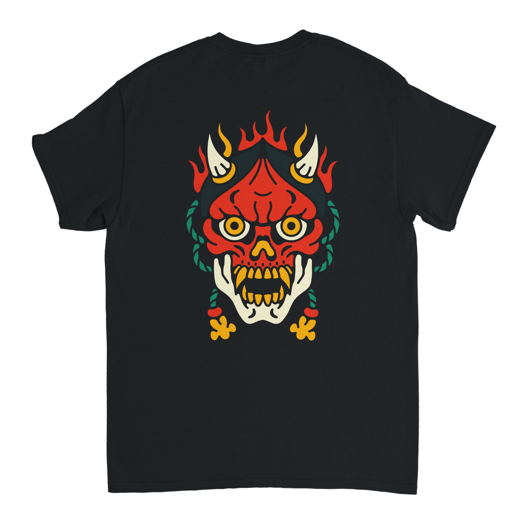 53010394-ab97-45bb-a722-d900604f8ea0