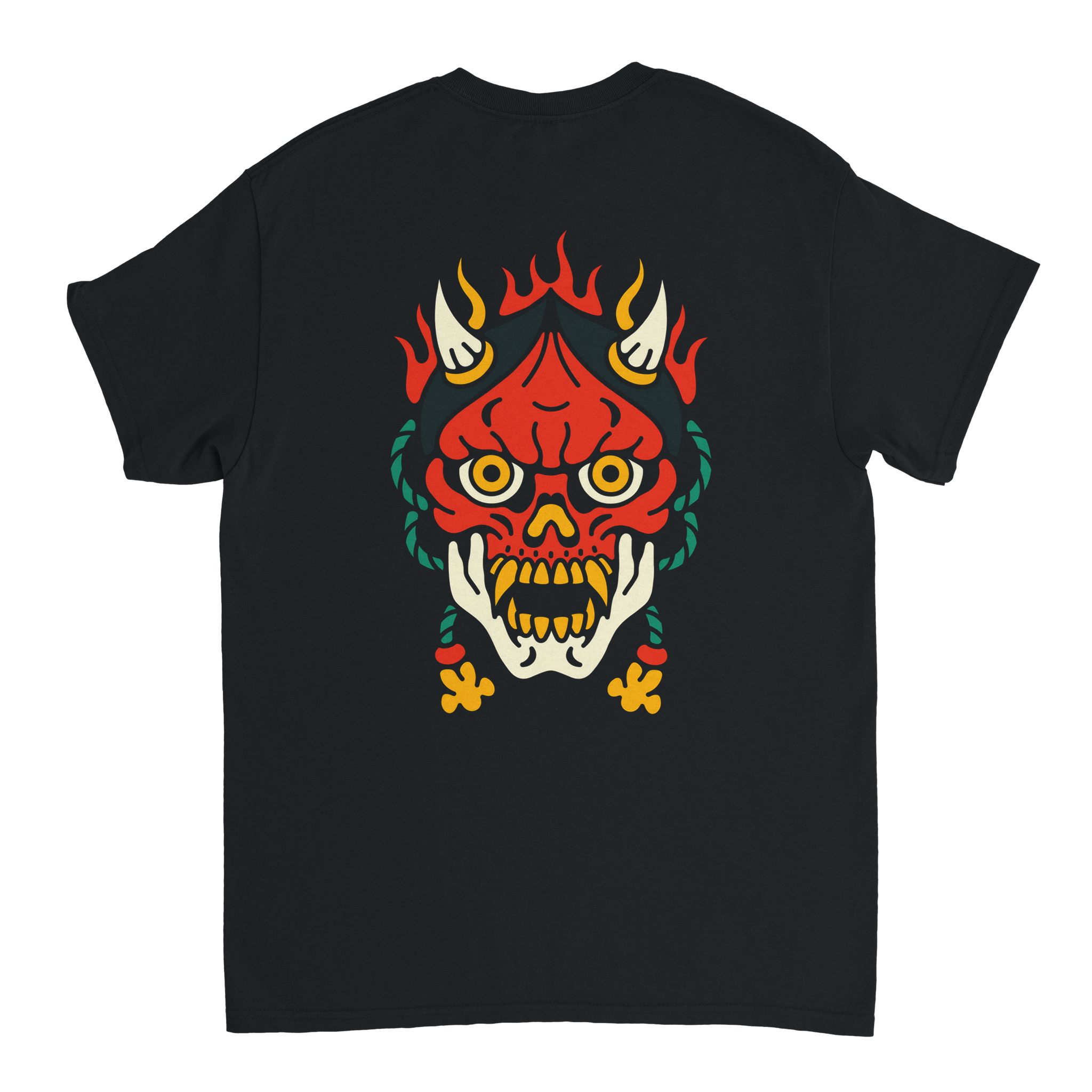 53010394-ab97-45bb-a722-d900604f8ea0