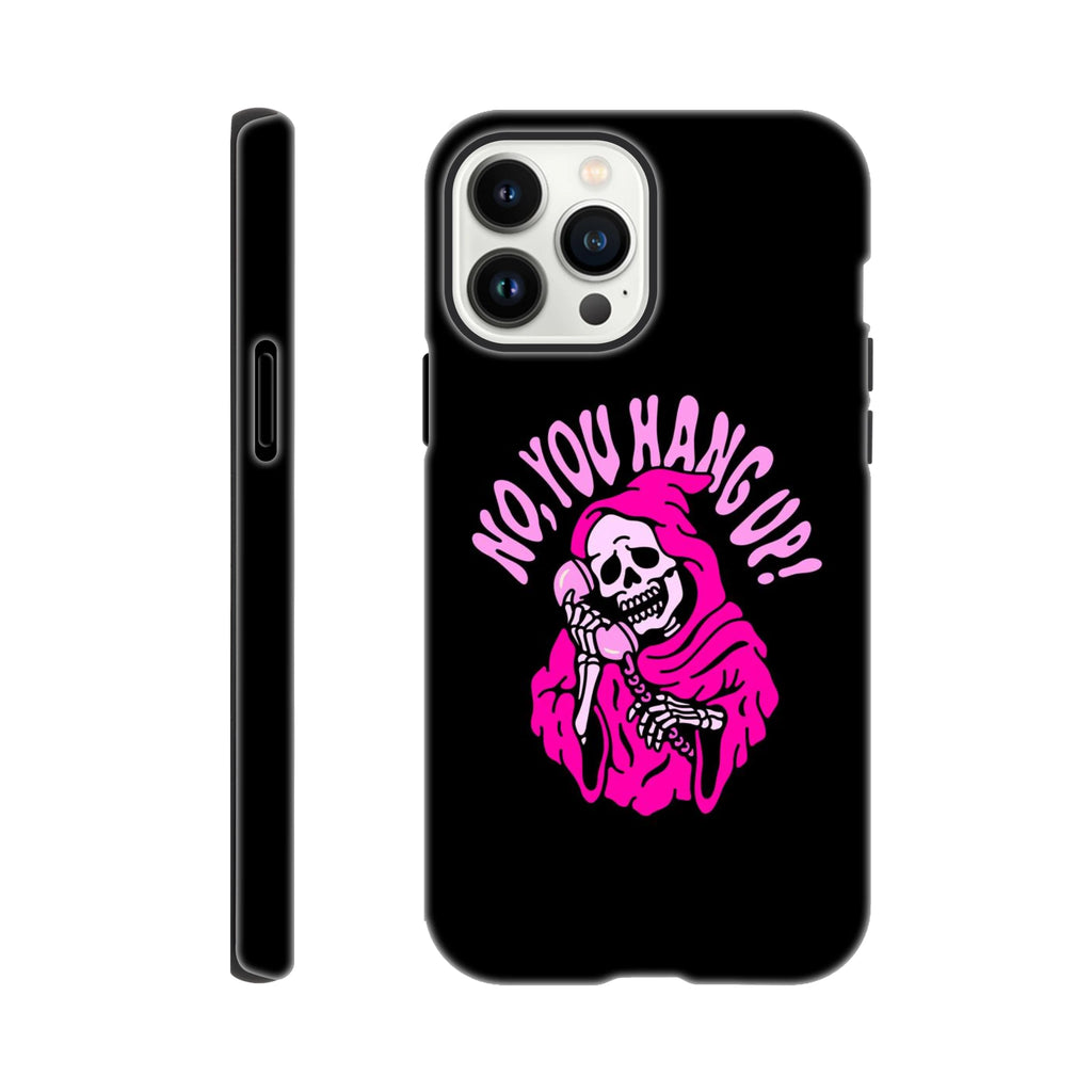 537fbf1b-7e0c-4281-aea3-1e54035c36d6