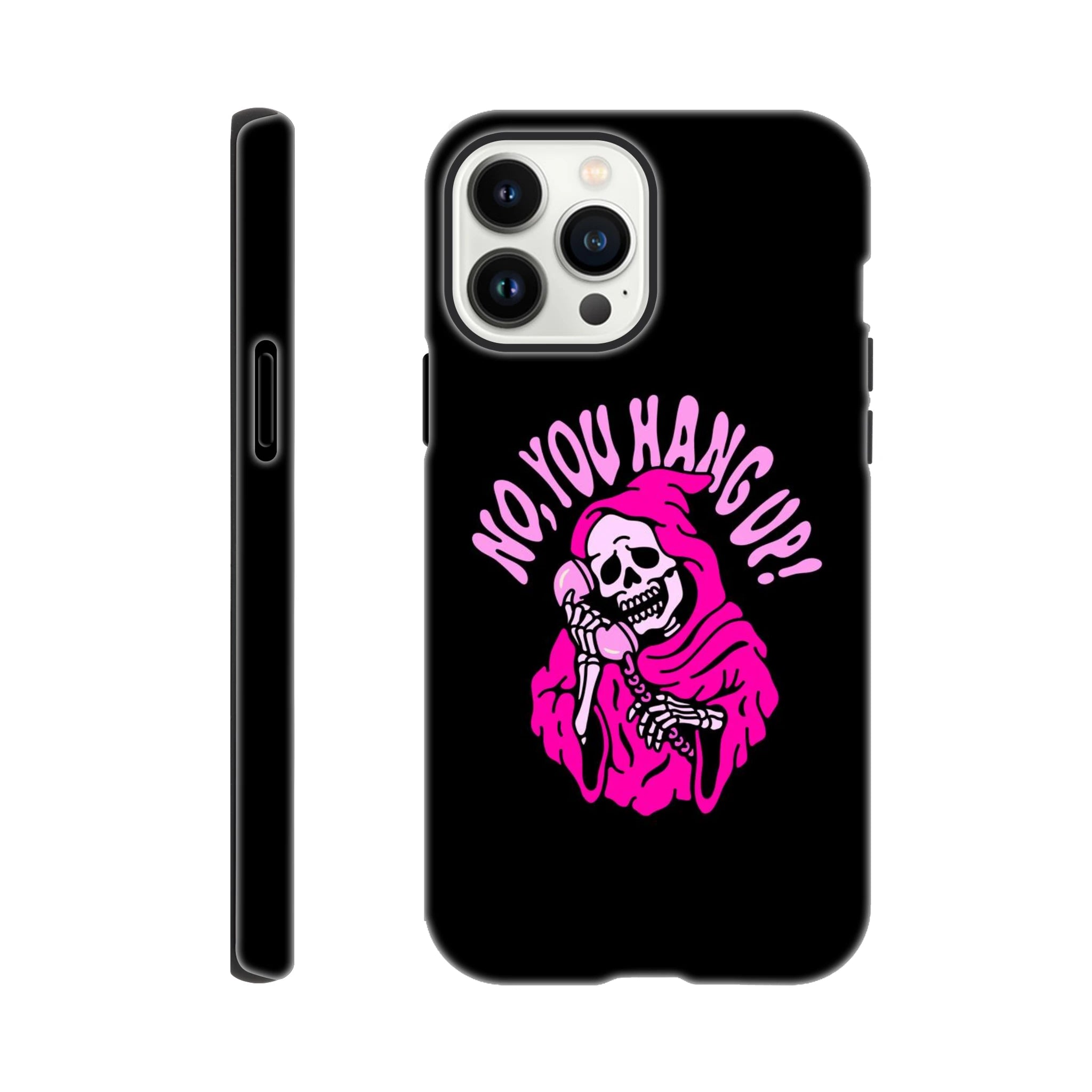 537fbf1b-7e0c-4281-aea3-1e54035c36d6