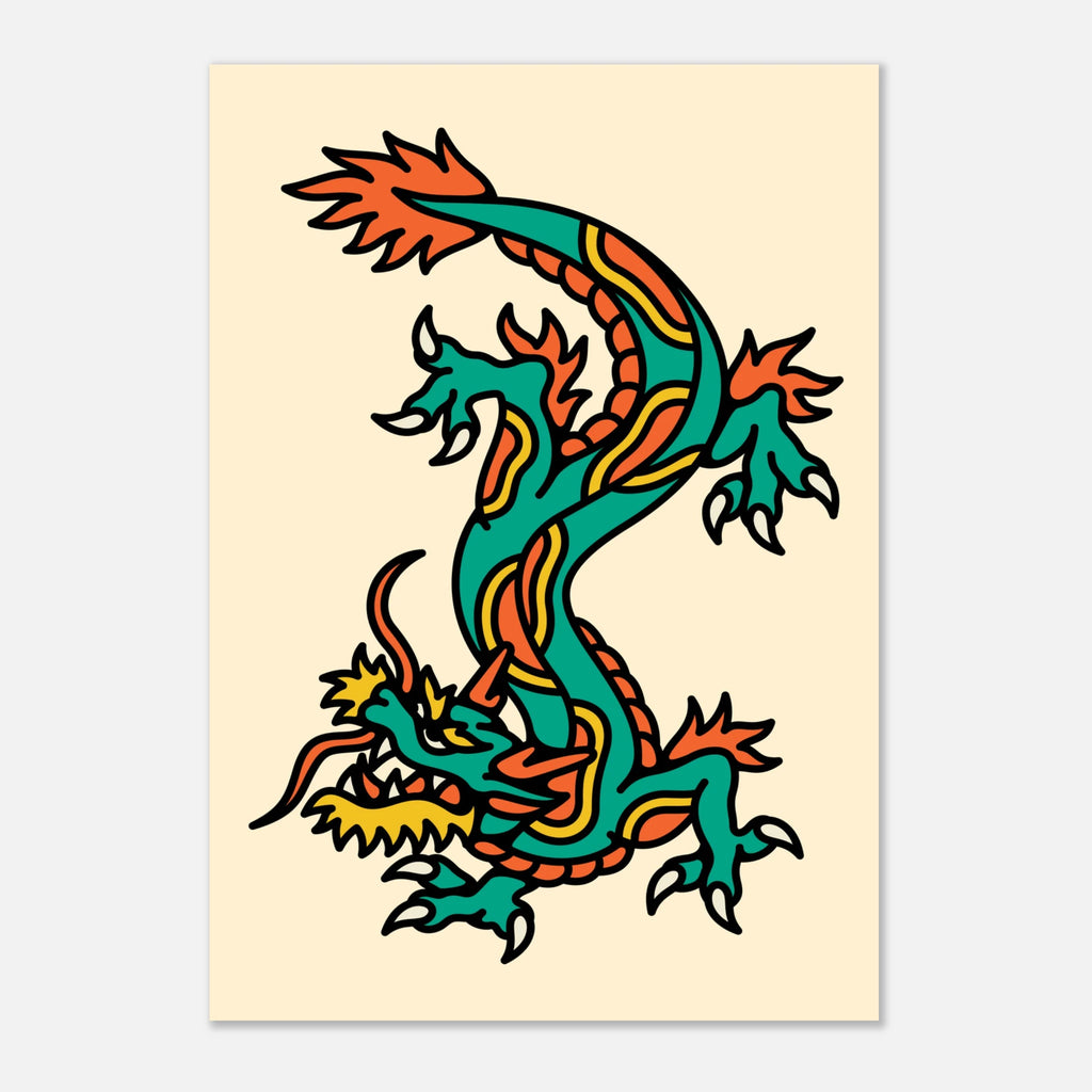 54397fcf-e1e5-4ab9-a98a-1b43708ebcff