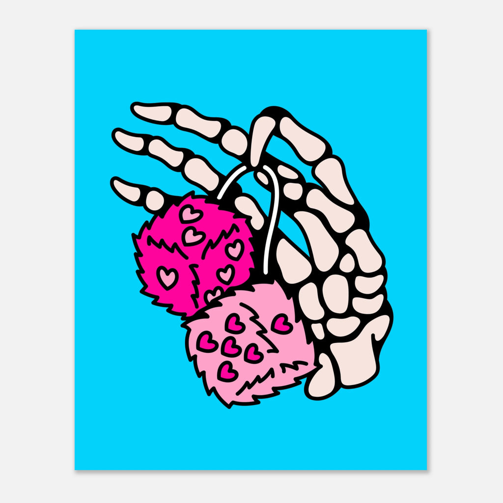 55025a16-dad2-4fdb-b08d-0e22e3a20296