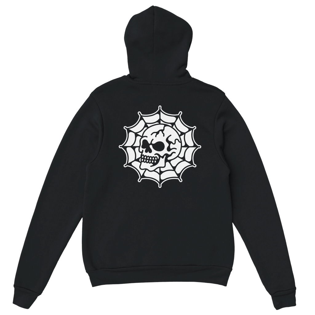 55248447-1791-46ff-b3d9-3ed54bfae481