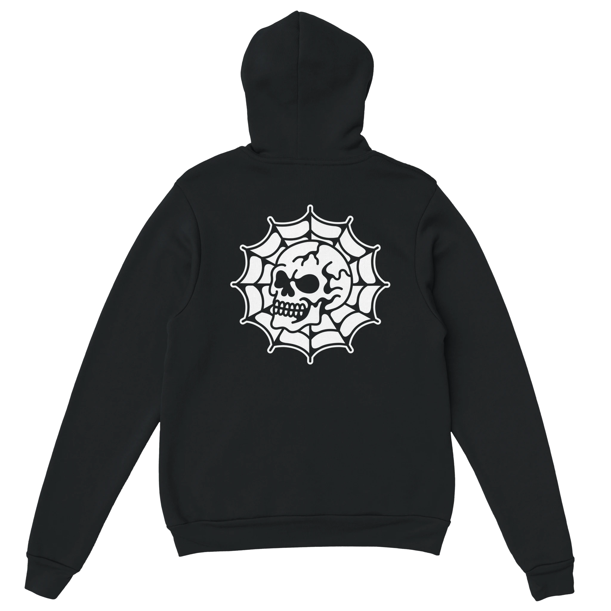 55248447-1791-46ff-b3d9-3ed54bfae481