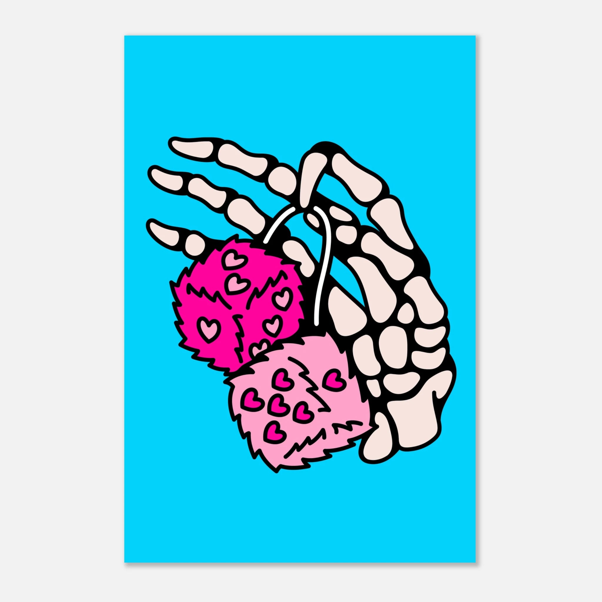 55e3de88-e475-43a1-9e1b-c283f5c2d1c0