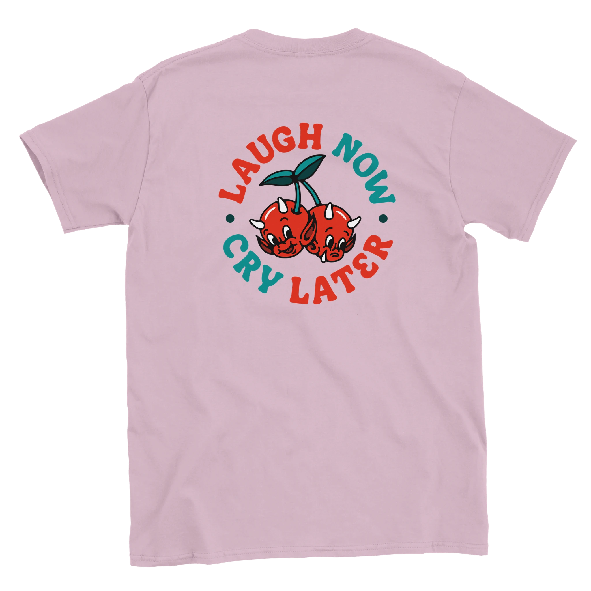 58b44c63-0484-49f8-b858-fa53e48a6f5d