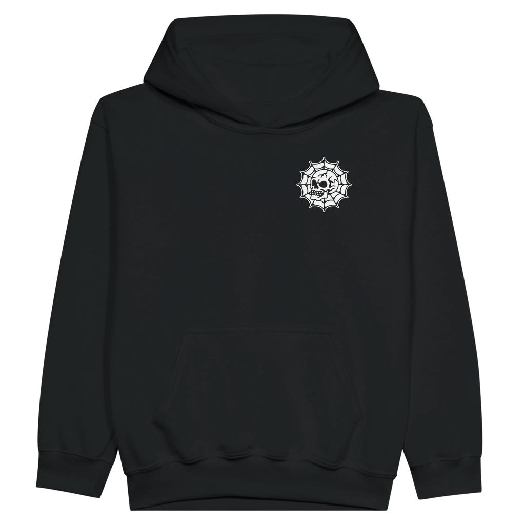 5ac20e76-a93b-4705-9891-21ce2e0d8e8f