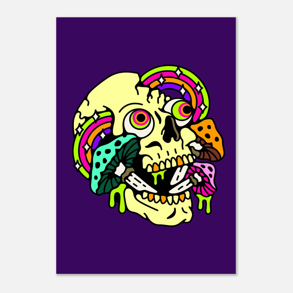 5aee67b5-1483-46cb-99e7-335b81587ee5