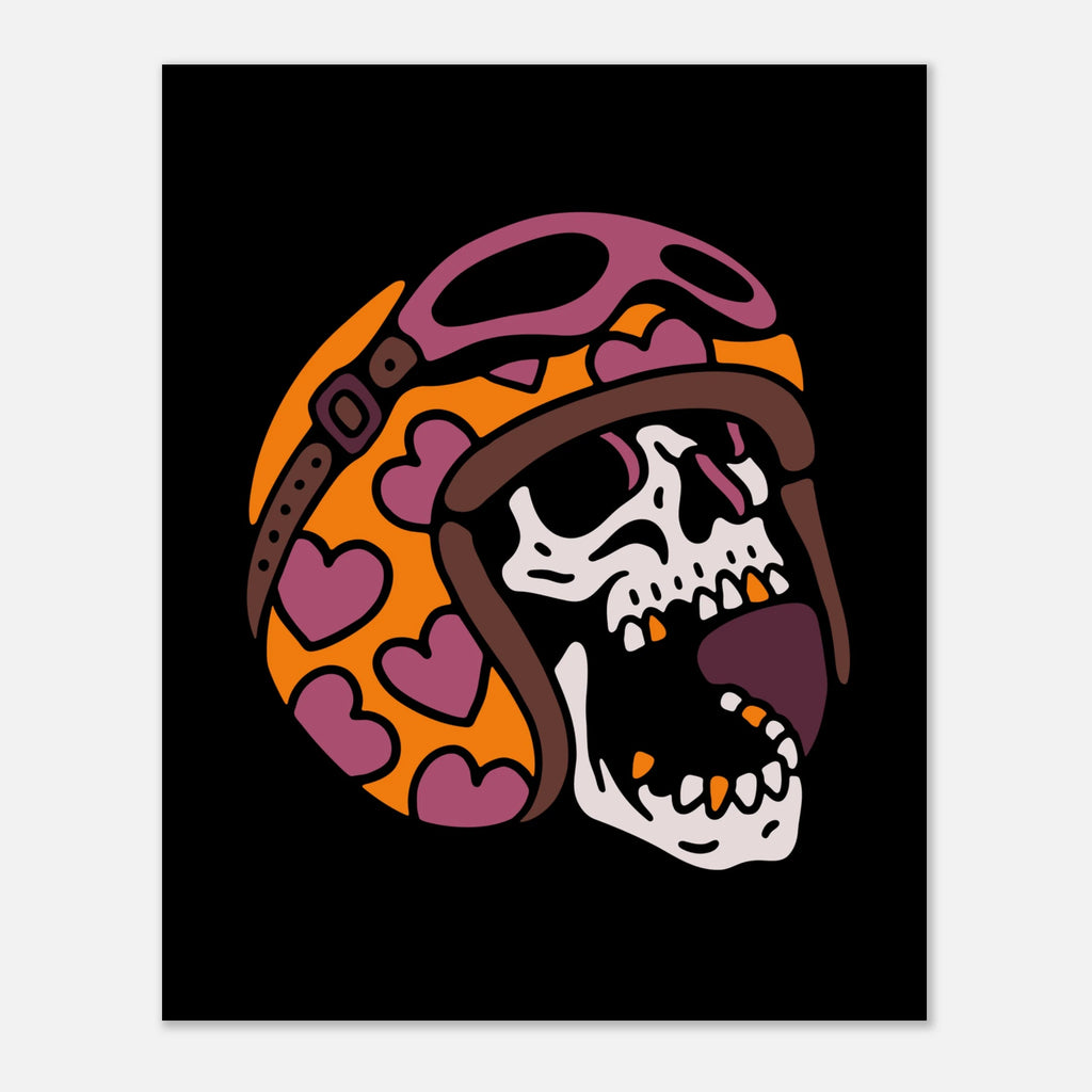 5cc89961-b4b1-4156-bb9a-d298f1491eec