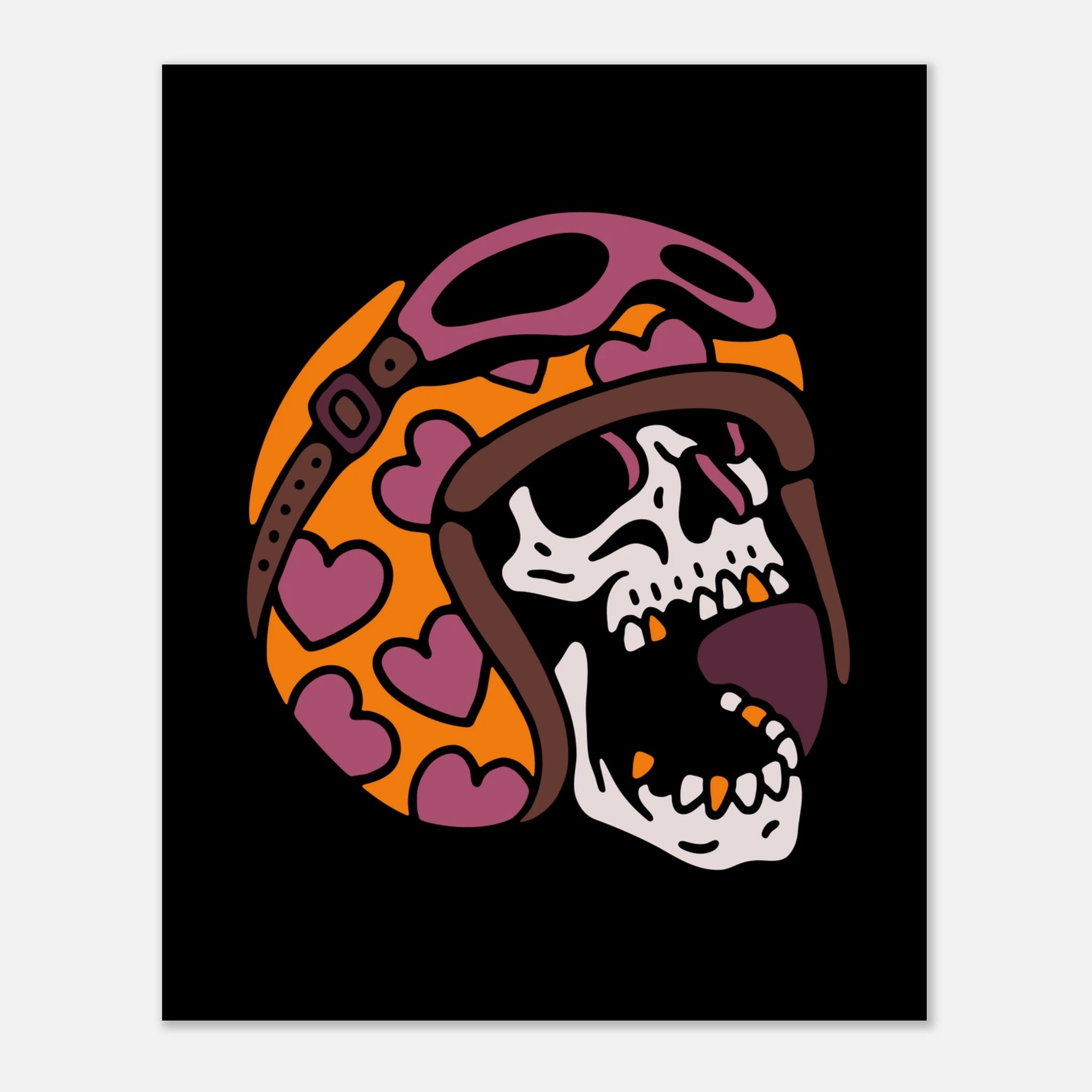 5cc89961-b4b1-4156-bb9a-d298f1491eec