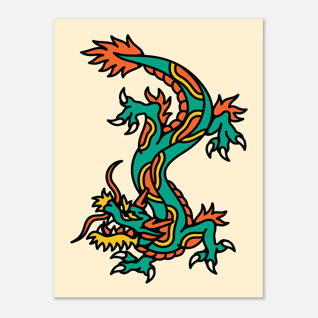 5f370f4c-376d-483d-9848-9dc4642d9fde