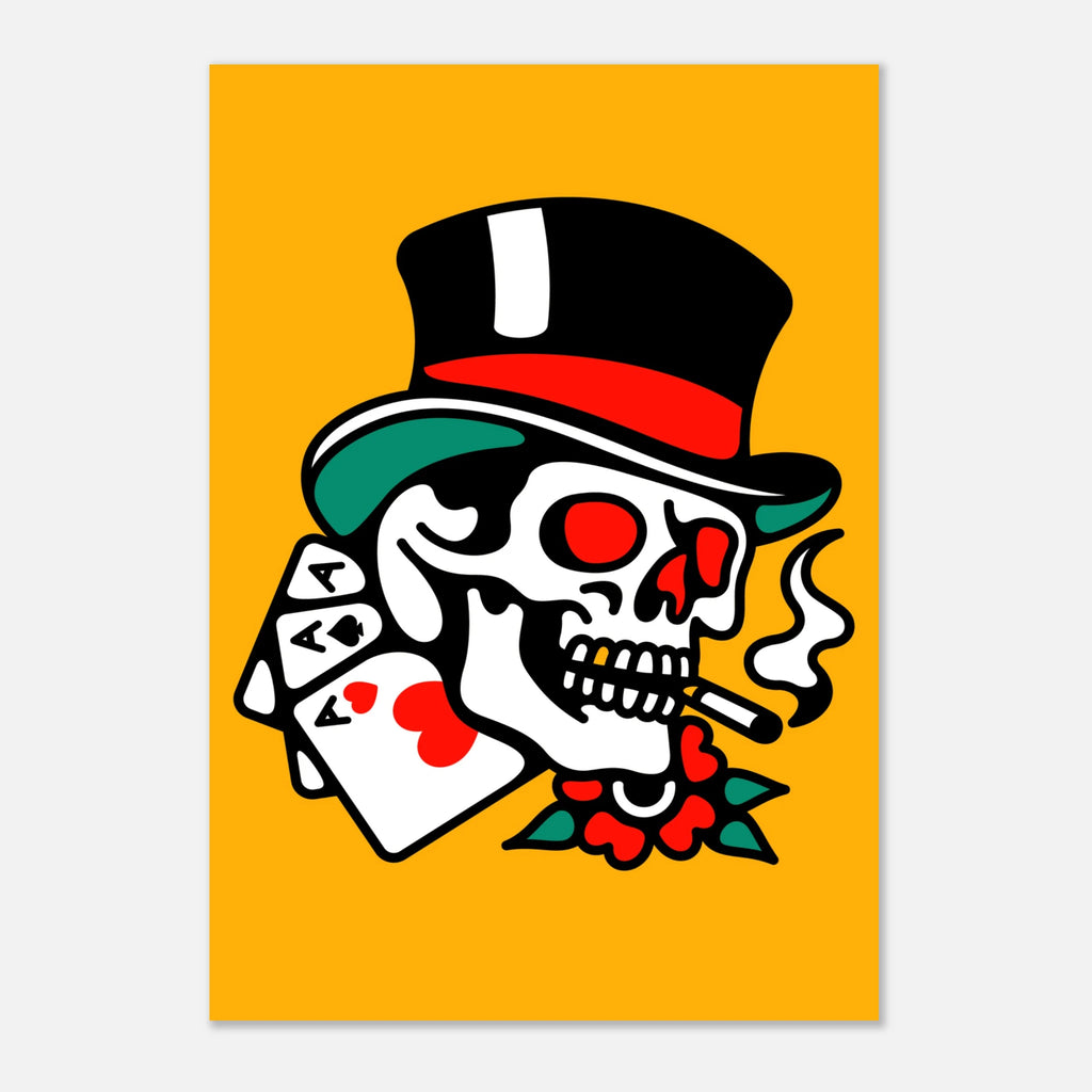 5fcbc355-9b28-4d32-83ee-fad619683103