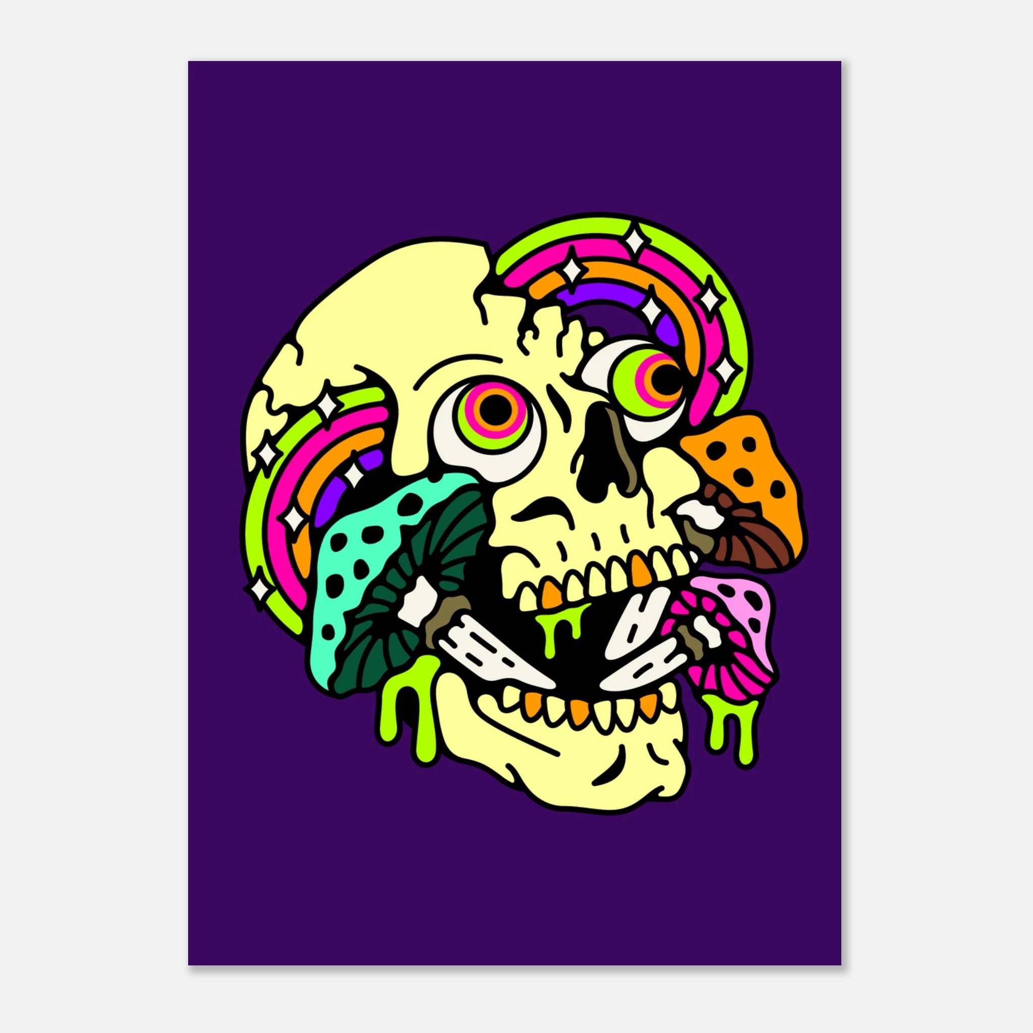 5fe8ed23-5fd3-4932-8ec2-724da49a219f