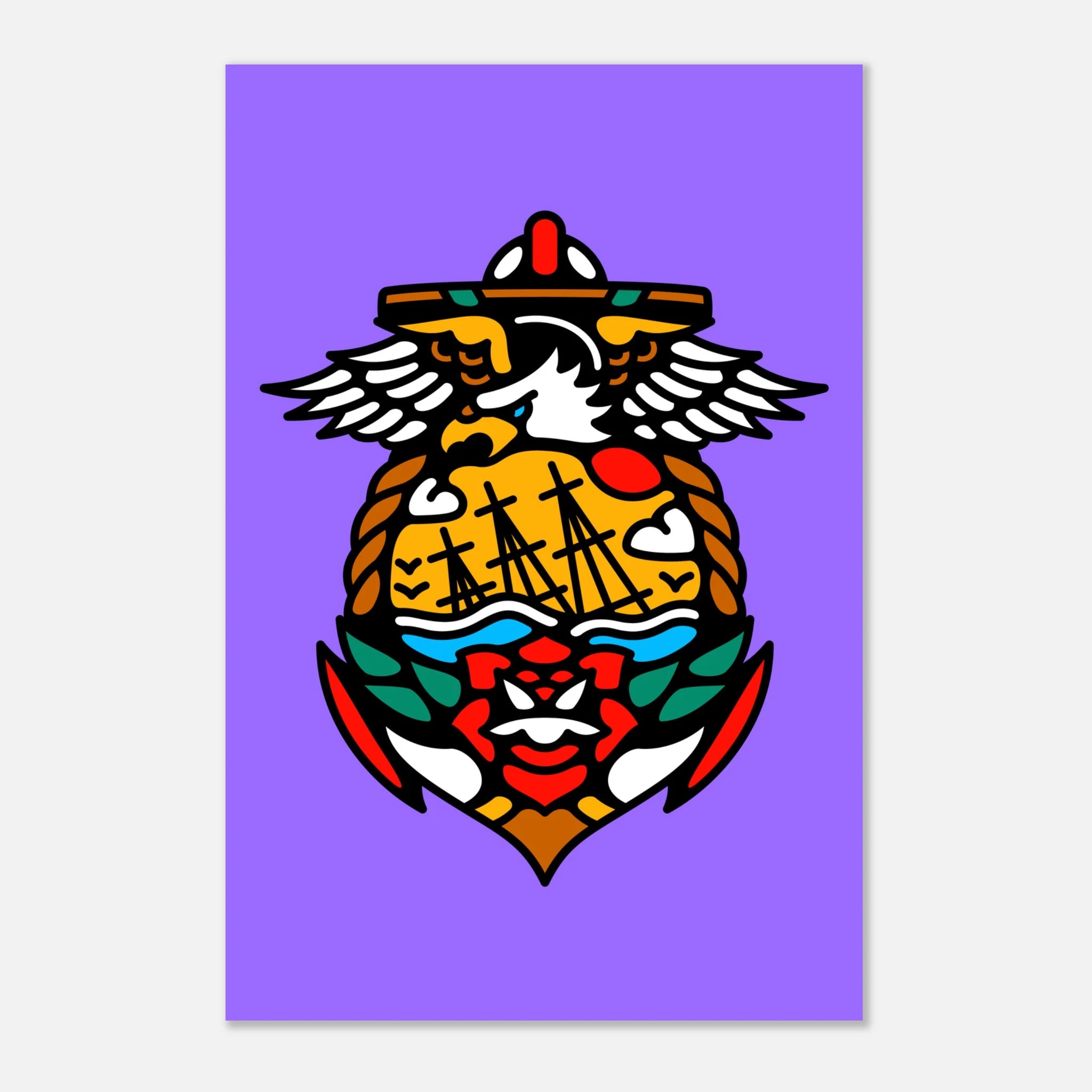 631dc86a-2fd7-45b8-8d94-3e04428b4fee