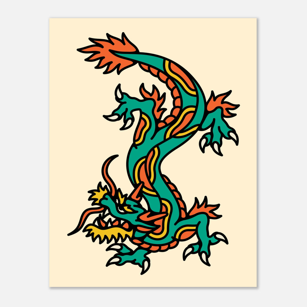 634c5cd4-c574-4412-9a19-58b4d0d82bdd