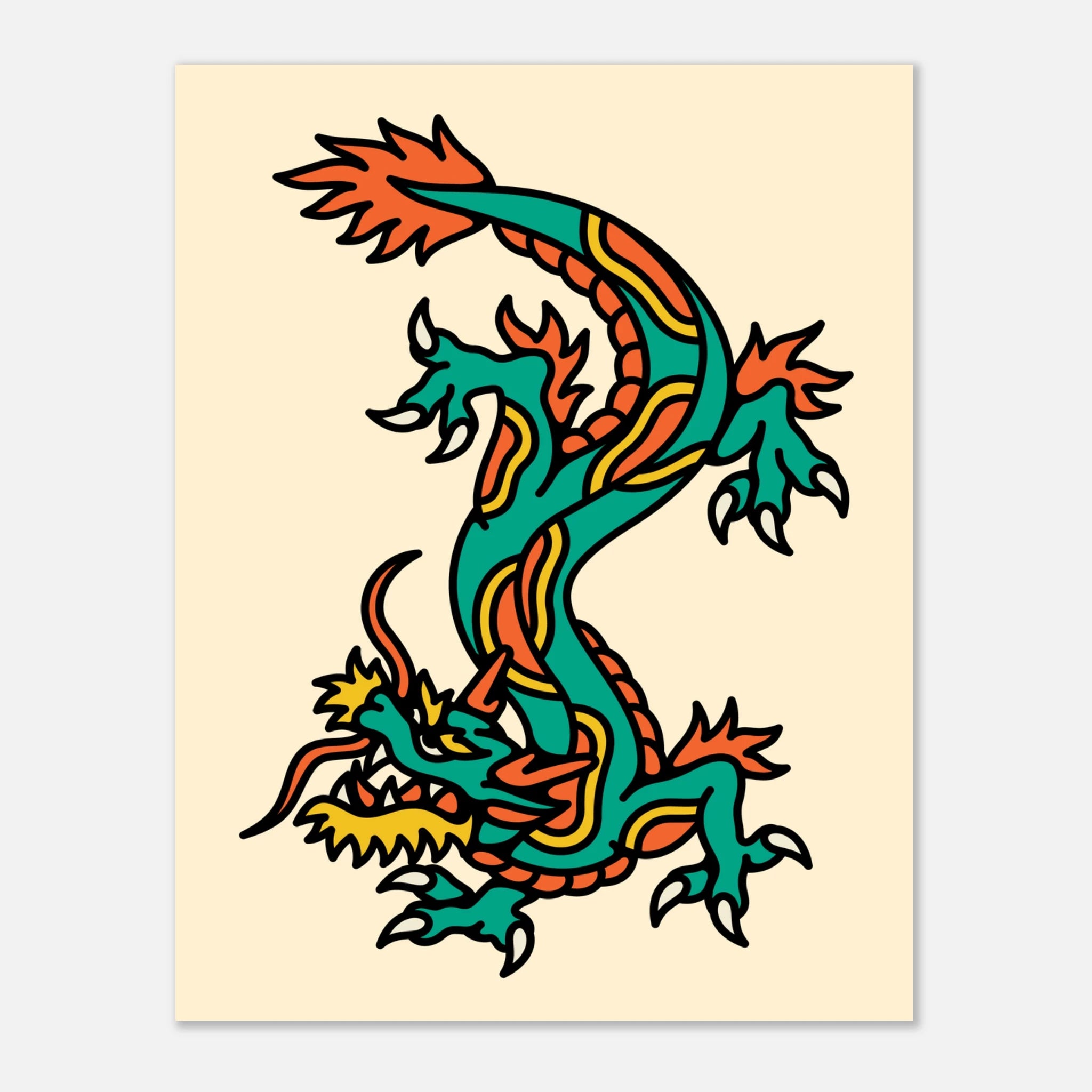 634c5cd4-c574-4412-9a19-58b4d0d82bdd