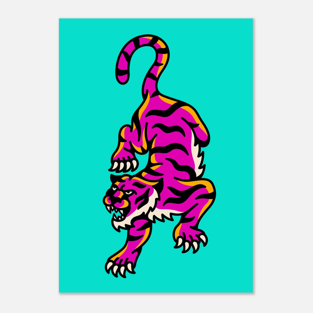 64284d23-0aac-4efd-8325-7770af81850b