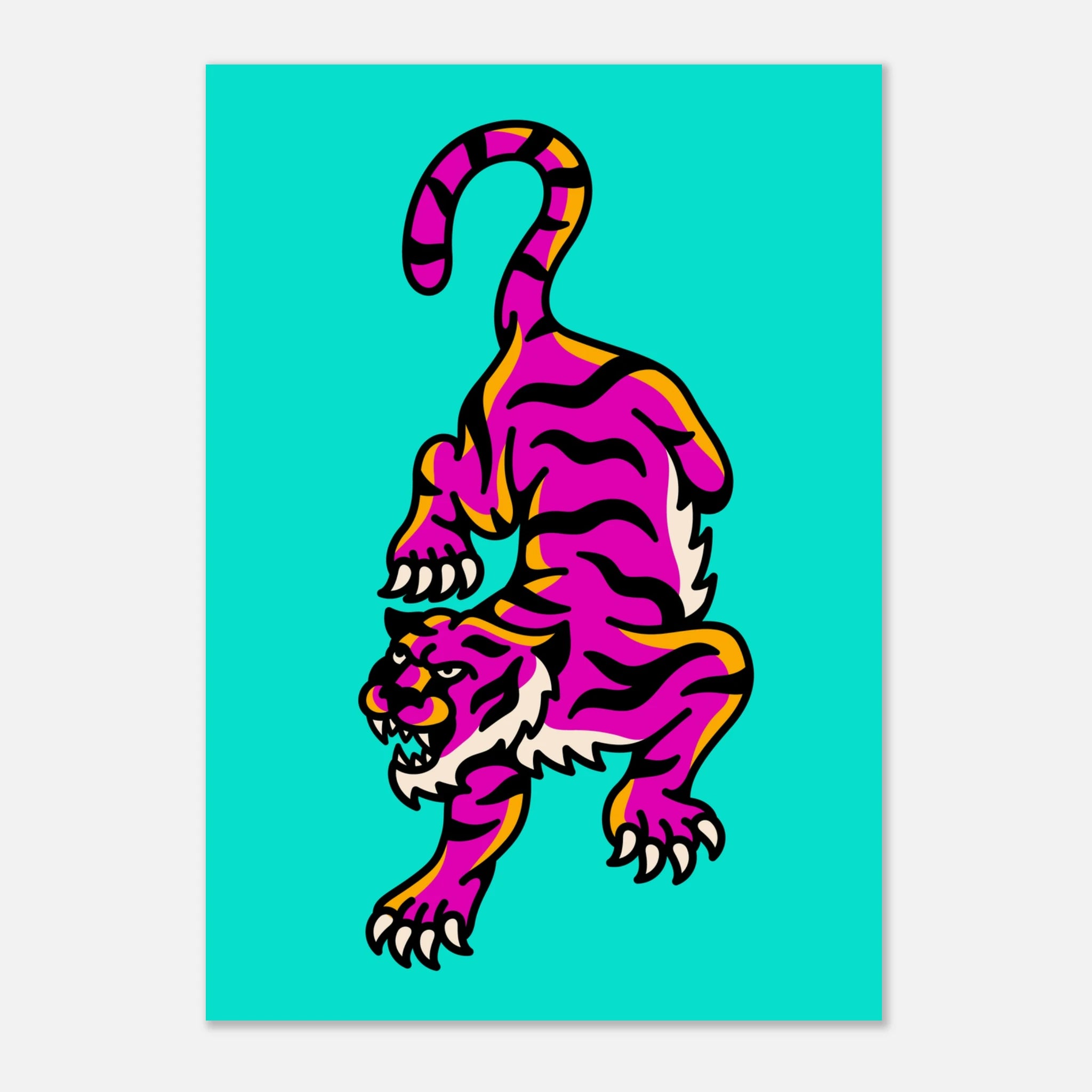 64284d23-0aac-4efd-8325-7770af81850b